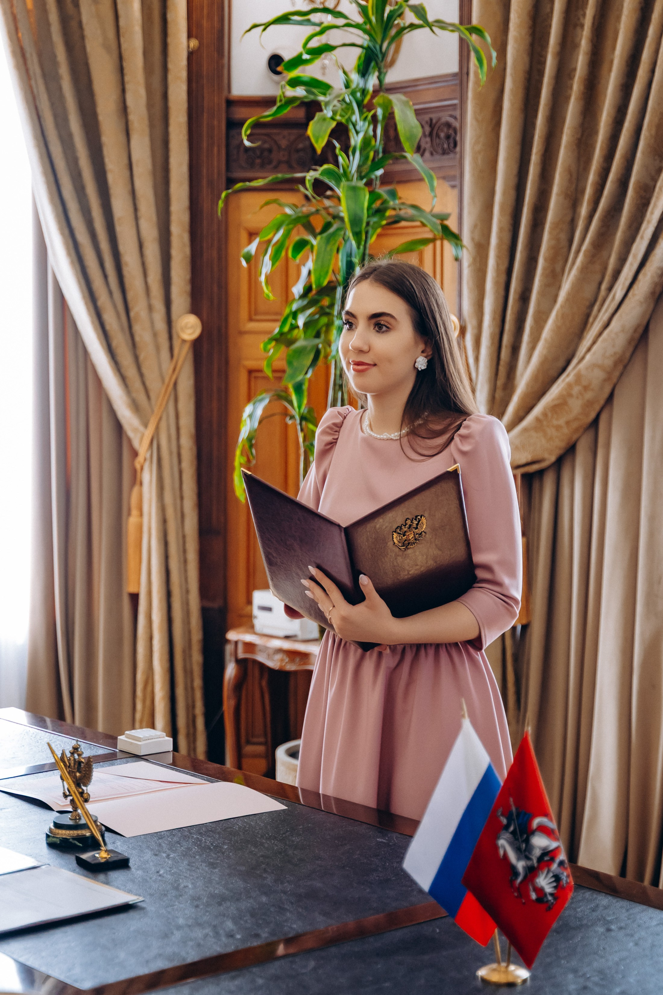 Свадьба. FOTOZ Studio / Фотовидеомейкер Андрей Смирнов