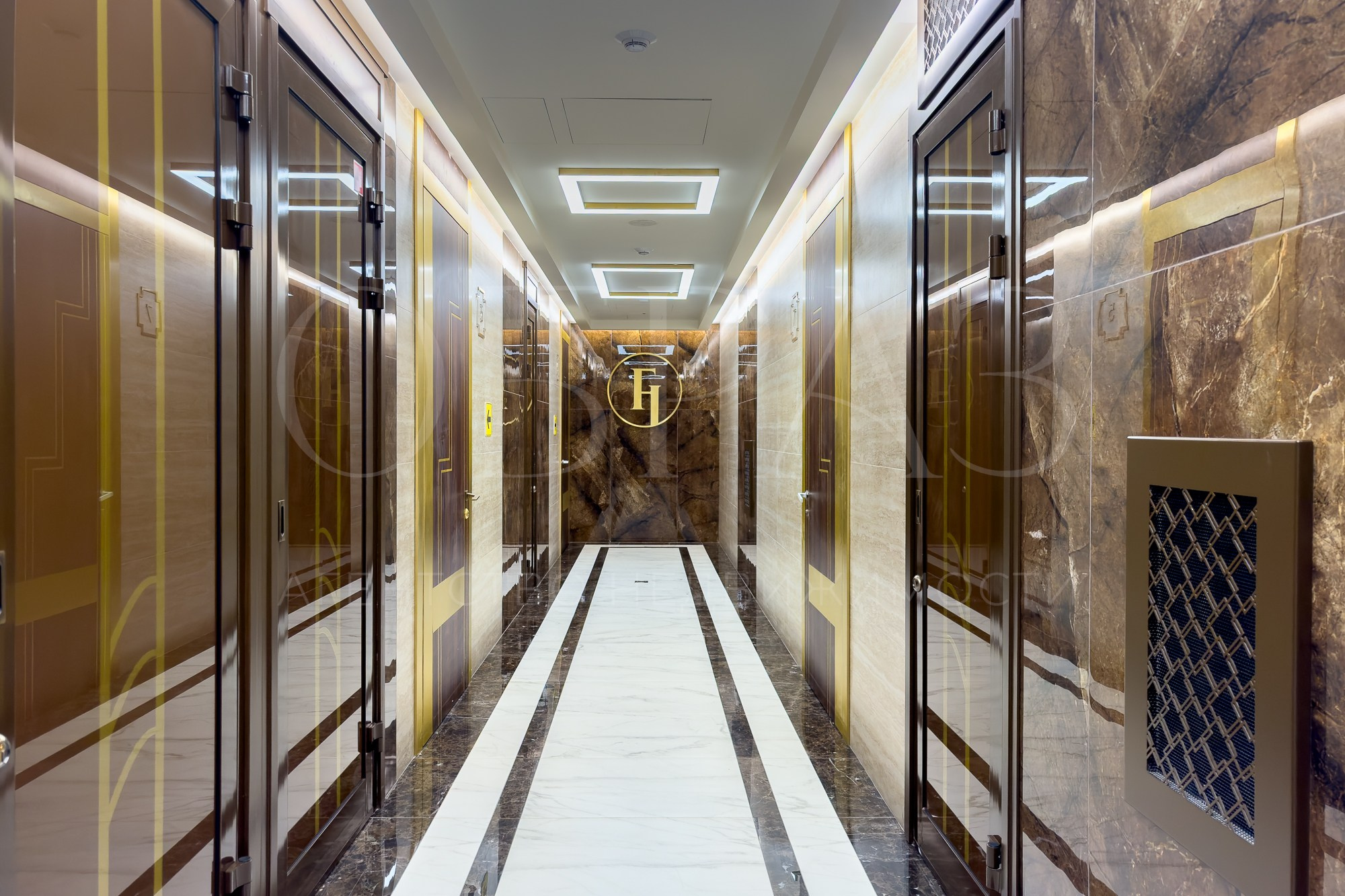 FullHouse на продажу. Интерьерный Фотограф Москва Криста FLY Труфанова