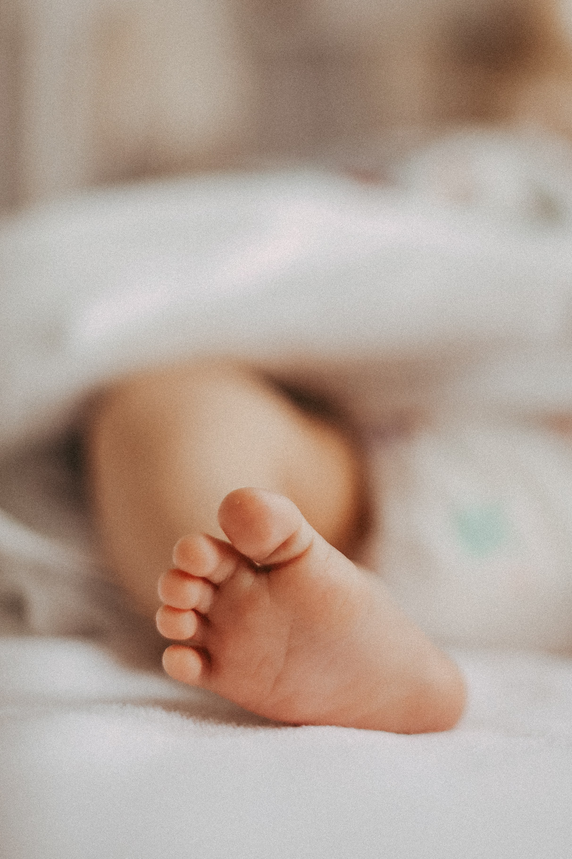 Семейный и детский фотограф в Алматы Юровских Инесса