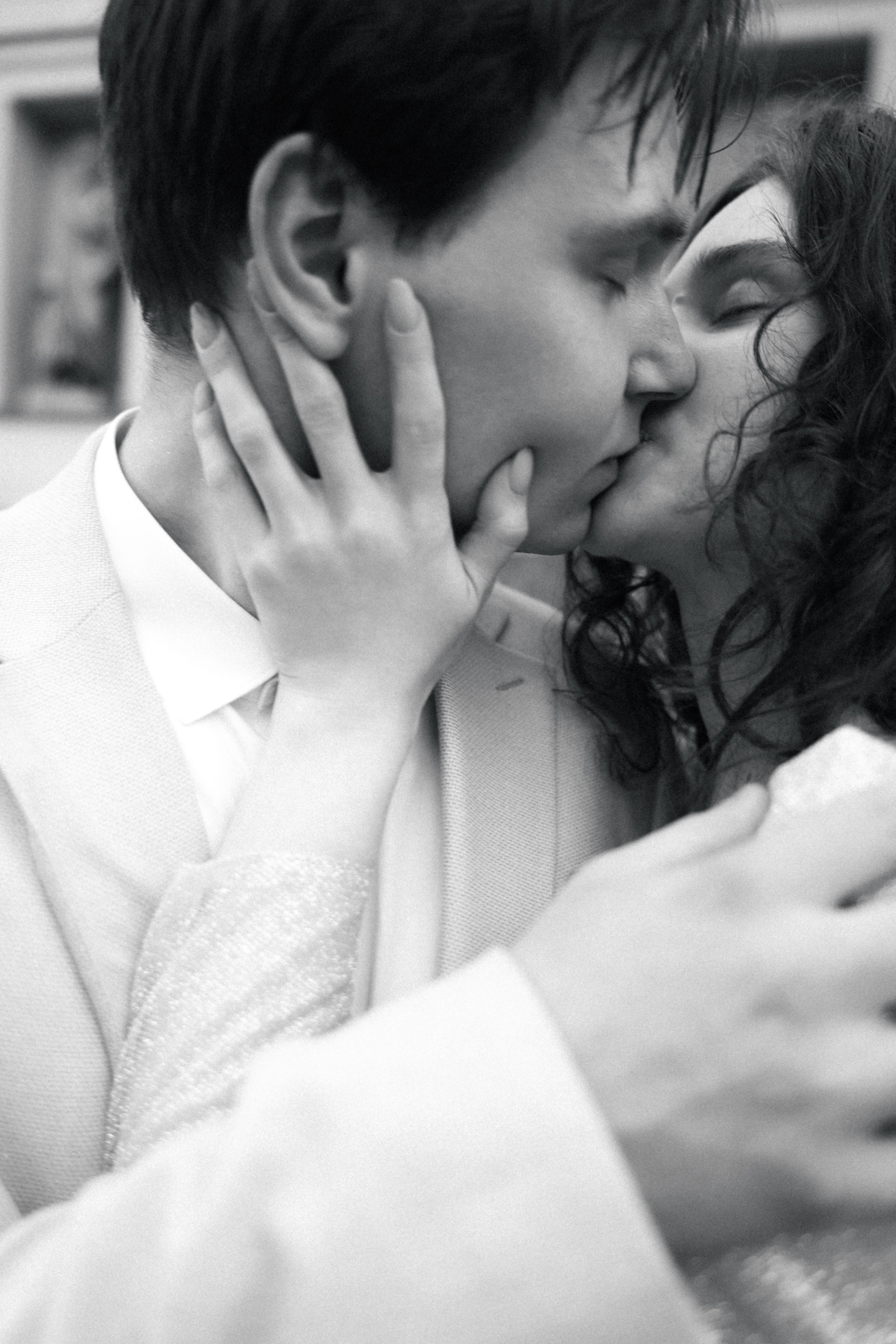 Места для свадебной съемки в Питере. Фотограф НатаФото (Наталья Яковенко) Дмитров Москва Питер