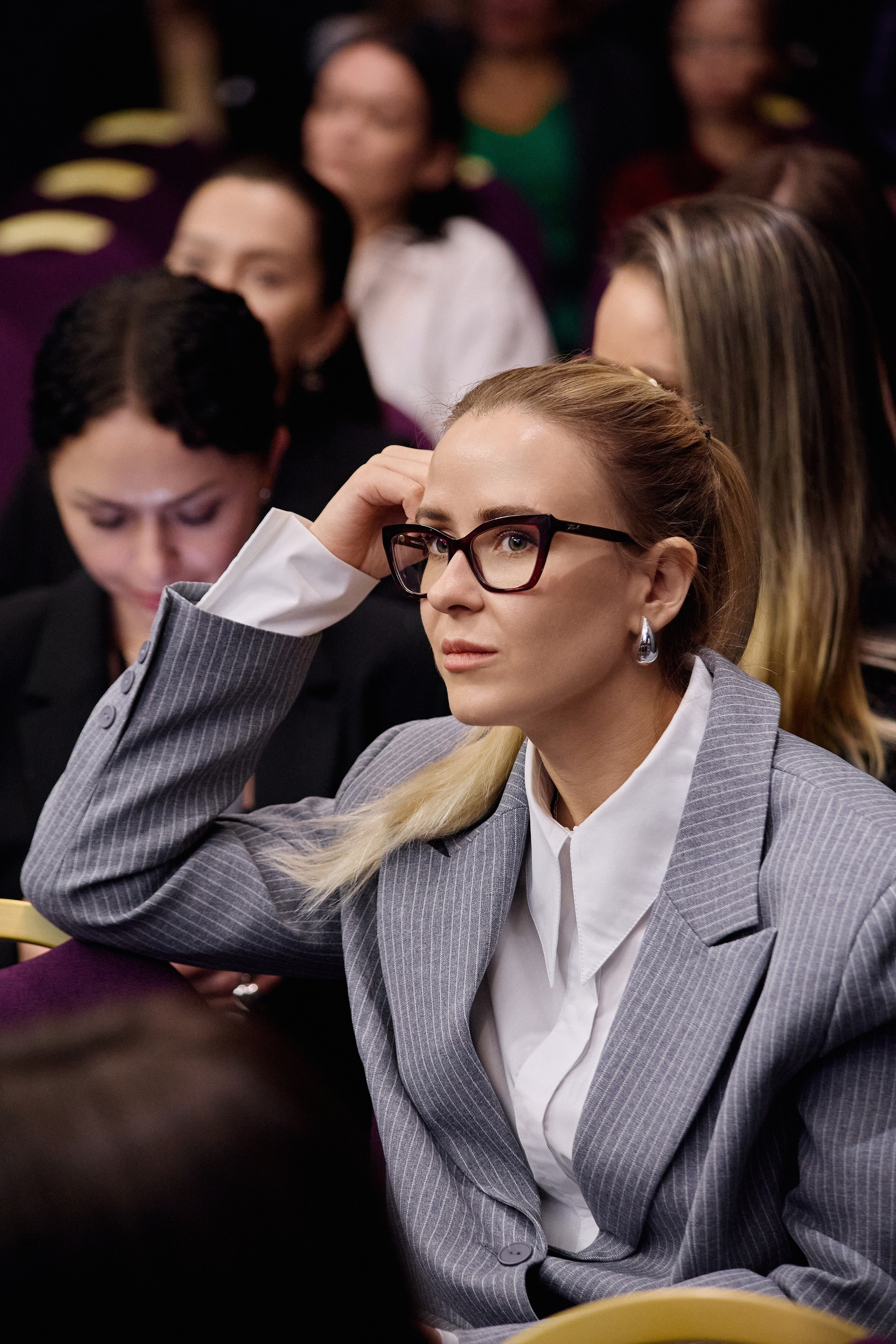 ИСКУССТВО БРЕНДА. DENISOV ART (фото, видео, дизайн) САМАРА