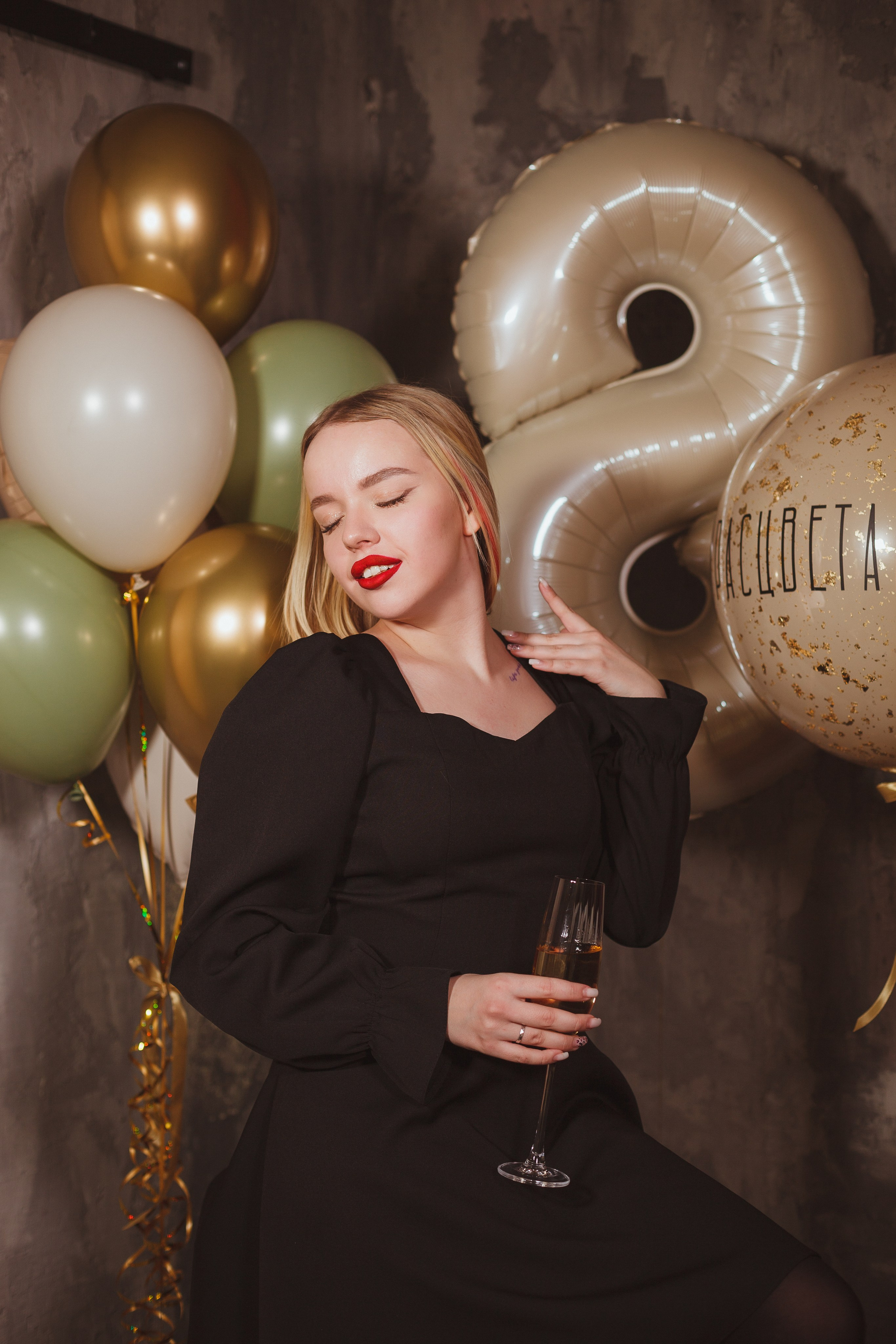 Фотопроект: ВЕСНА — ВРЕМЯ ЦВЕСТИ! 🌸. Семейный и детский фотограф в Сухом Логу Ольга Кайгородова