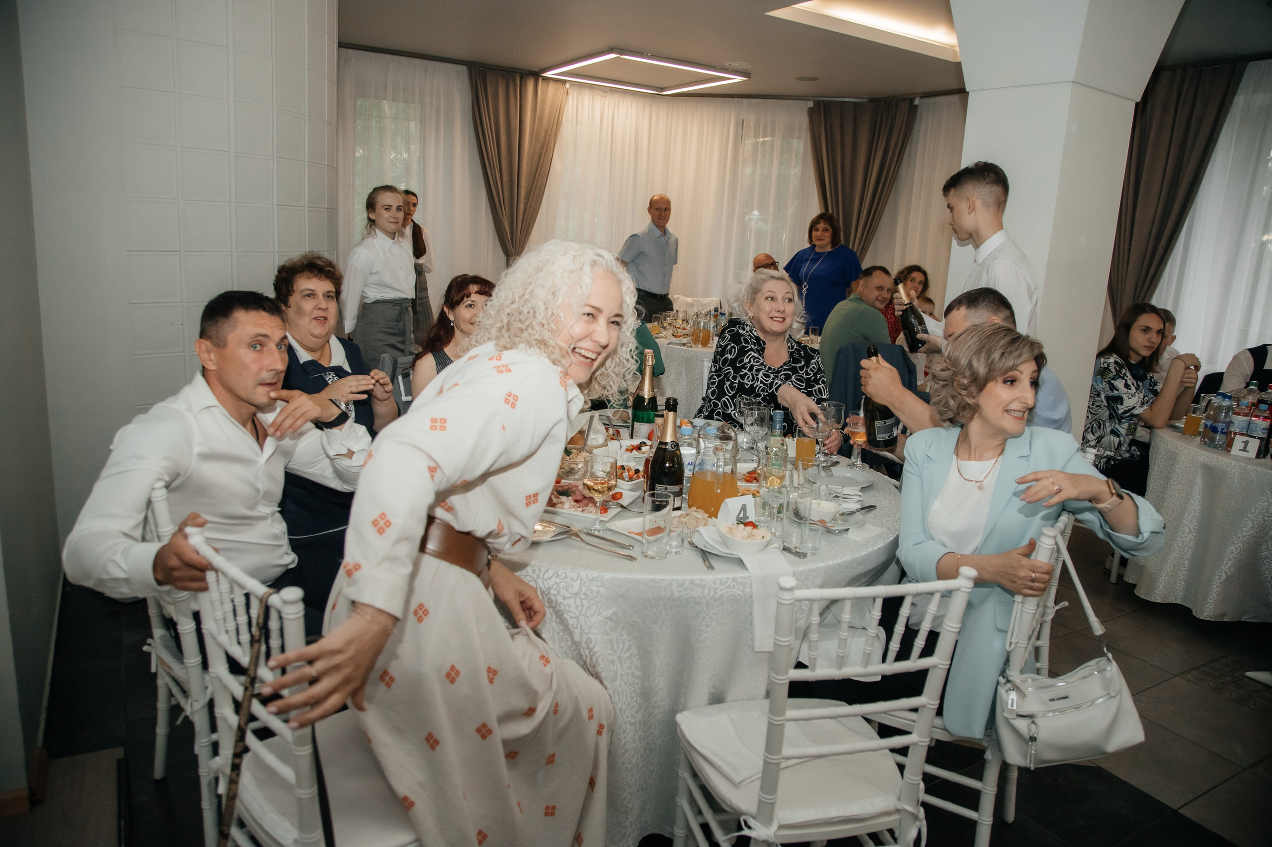 Выпускной Сагиттариус. Свадебный и семейный фотограф в Новосибирске Ирина Дорошкова
