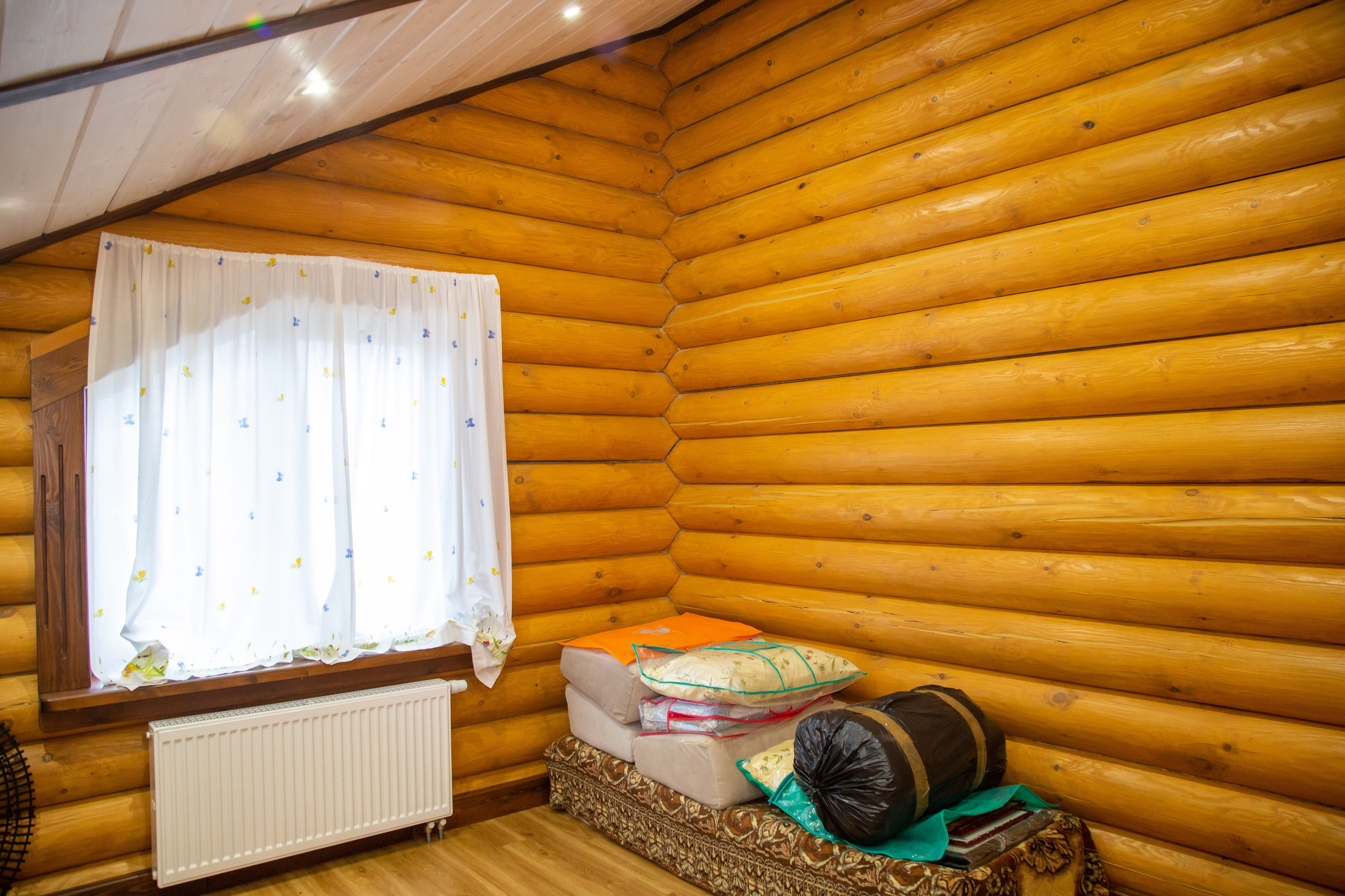 Фотосъёмка недвижимость, дома, участки, коттеджи, студии, интерьерная съёмка. «Студия DRONAVT`s» — видеосъёмка и фотография г. Москва