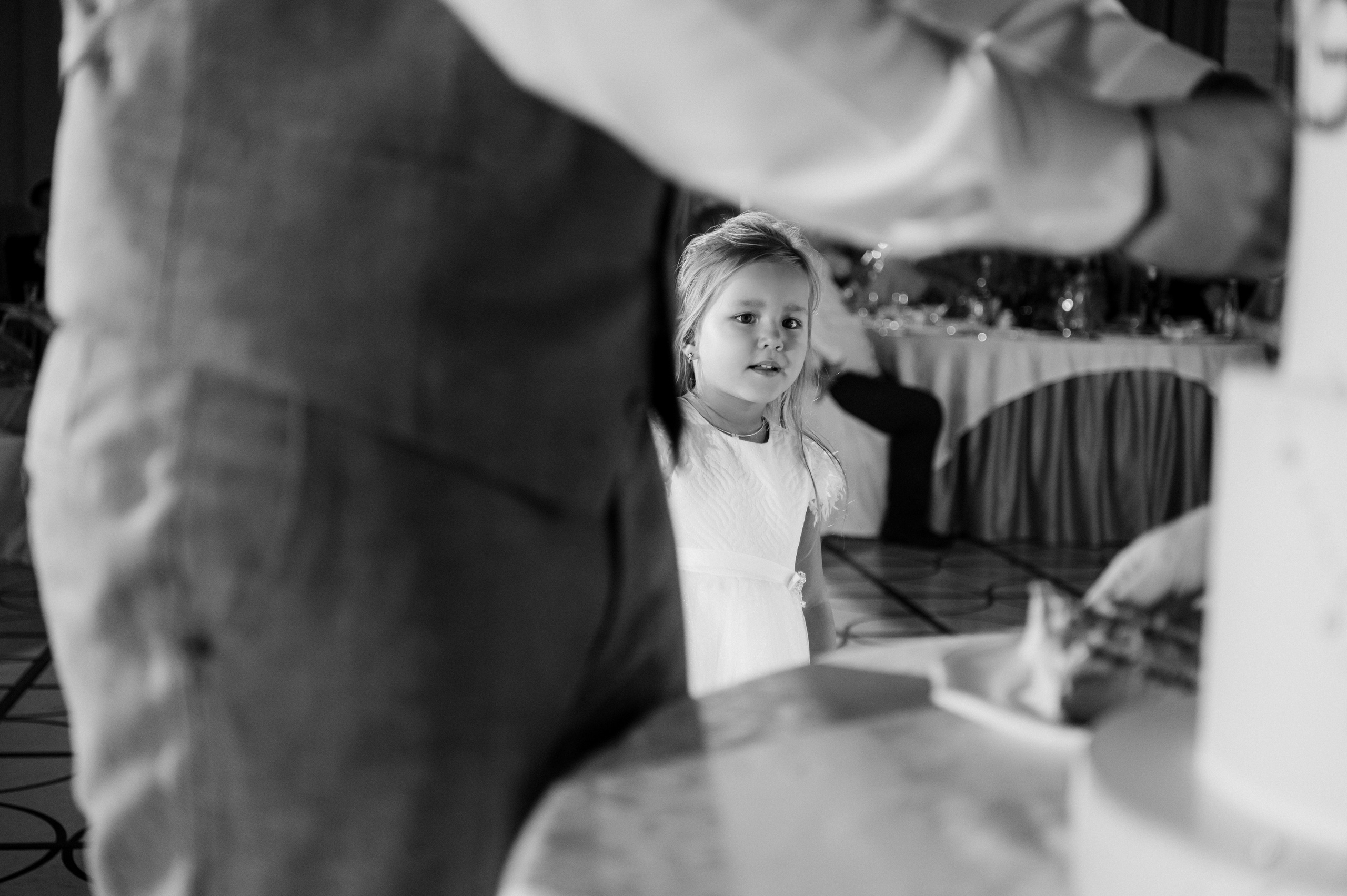 Свадебный фотограф Ростов-на- Дону, Краснодар, Москва