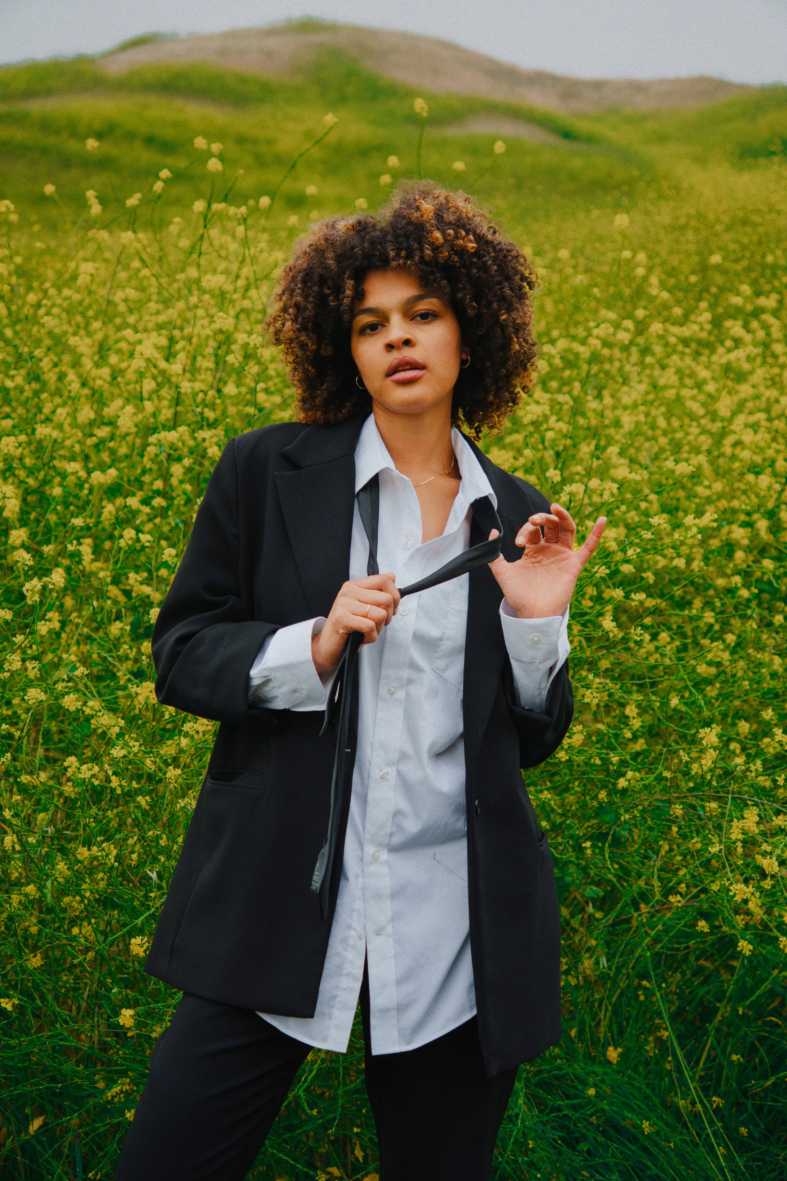 Real Estate & Interiors. Sura Group | Social media content and video production for businesses and brands in Los Angeles | Sura Content & SurkovFilm