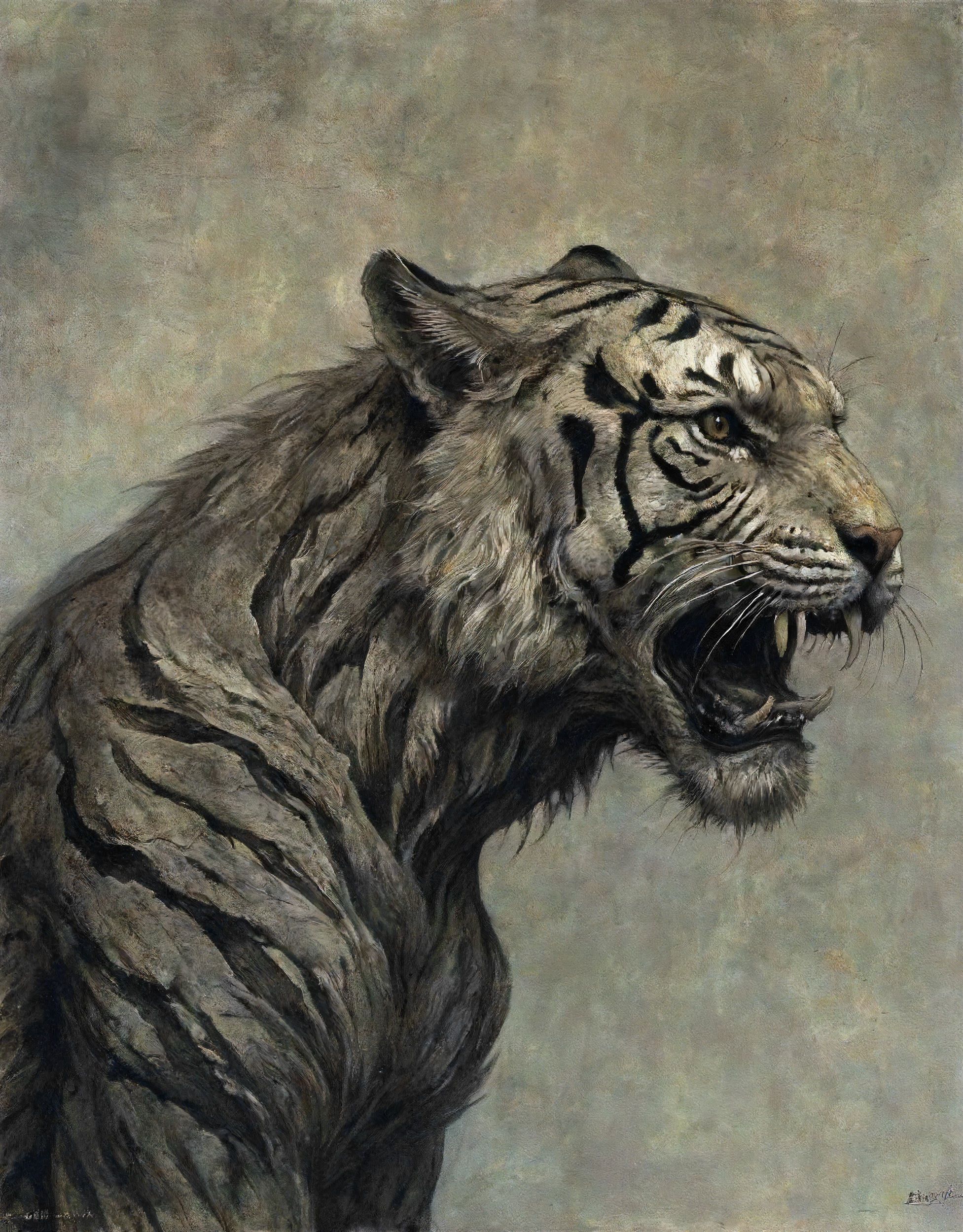 Постеры. Портретный фотограф