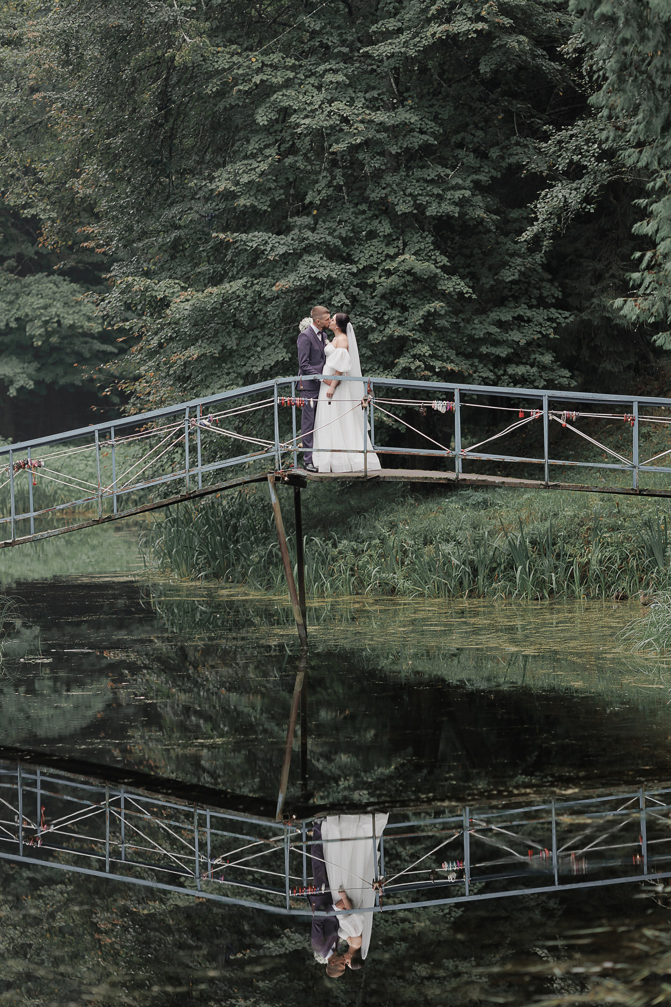 Фотограф на свадьбу в Твери и Тверской области. Свадебный и семейный фотограф в Твери и Тверской области