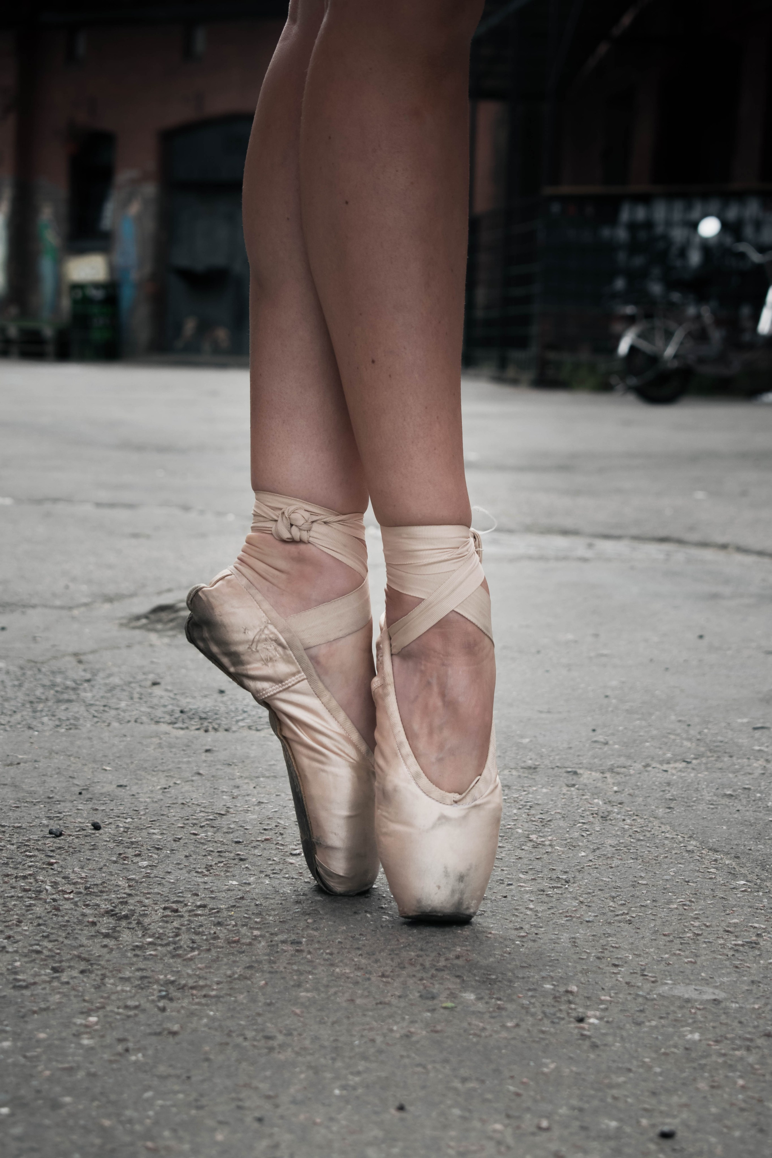 Контрасты. Фотограф Оля Зорина Санкт-Петербург