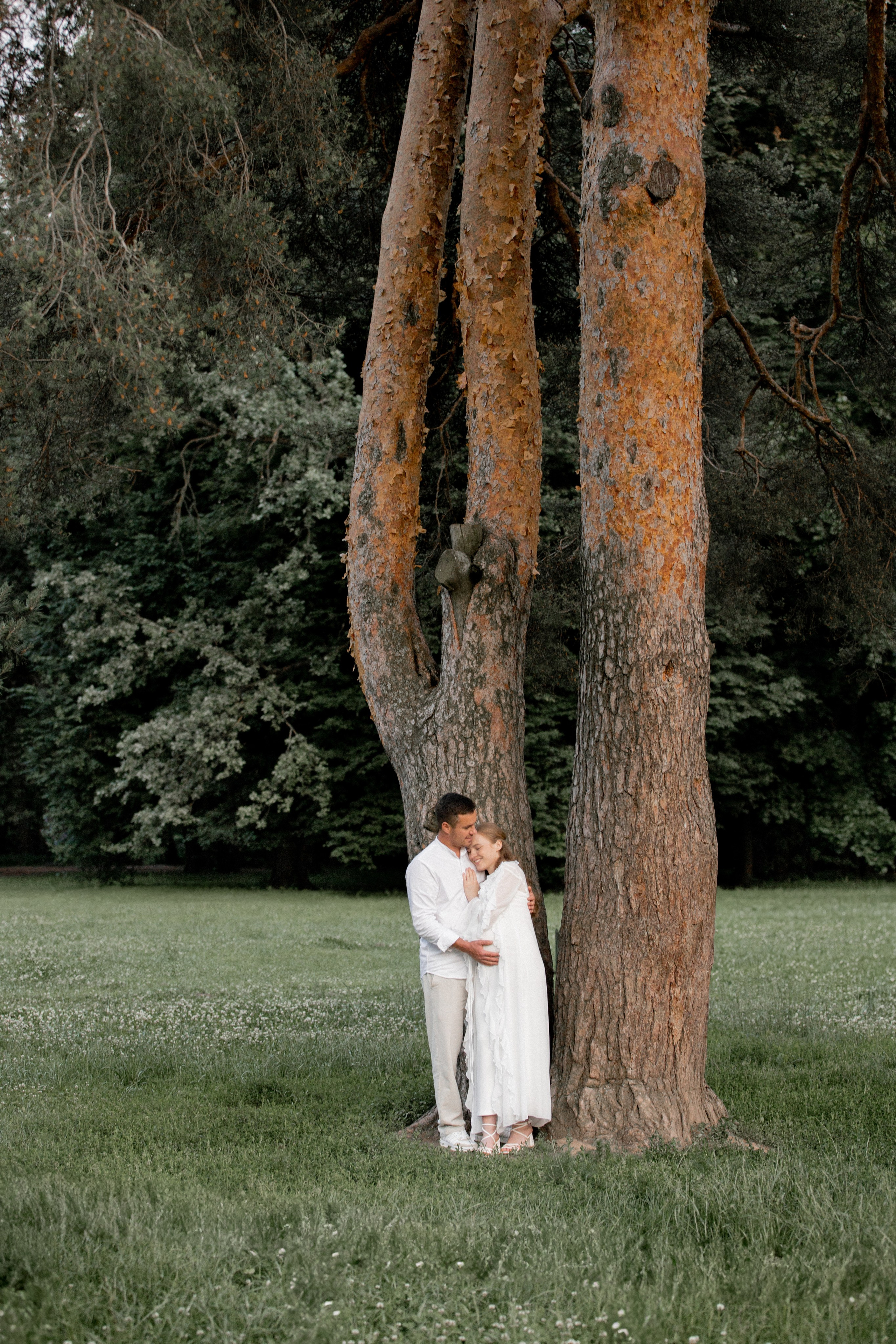 Фотограф Савастина Екатерина