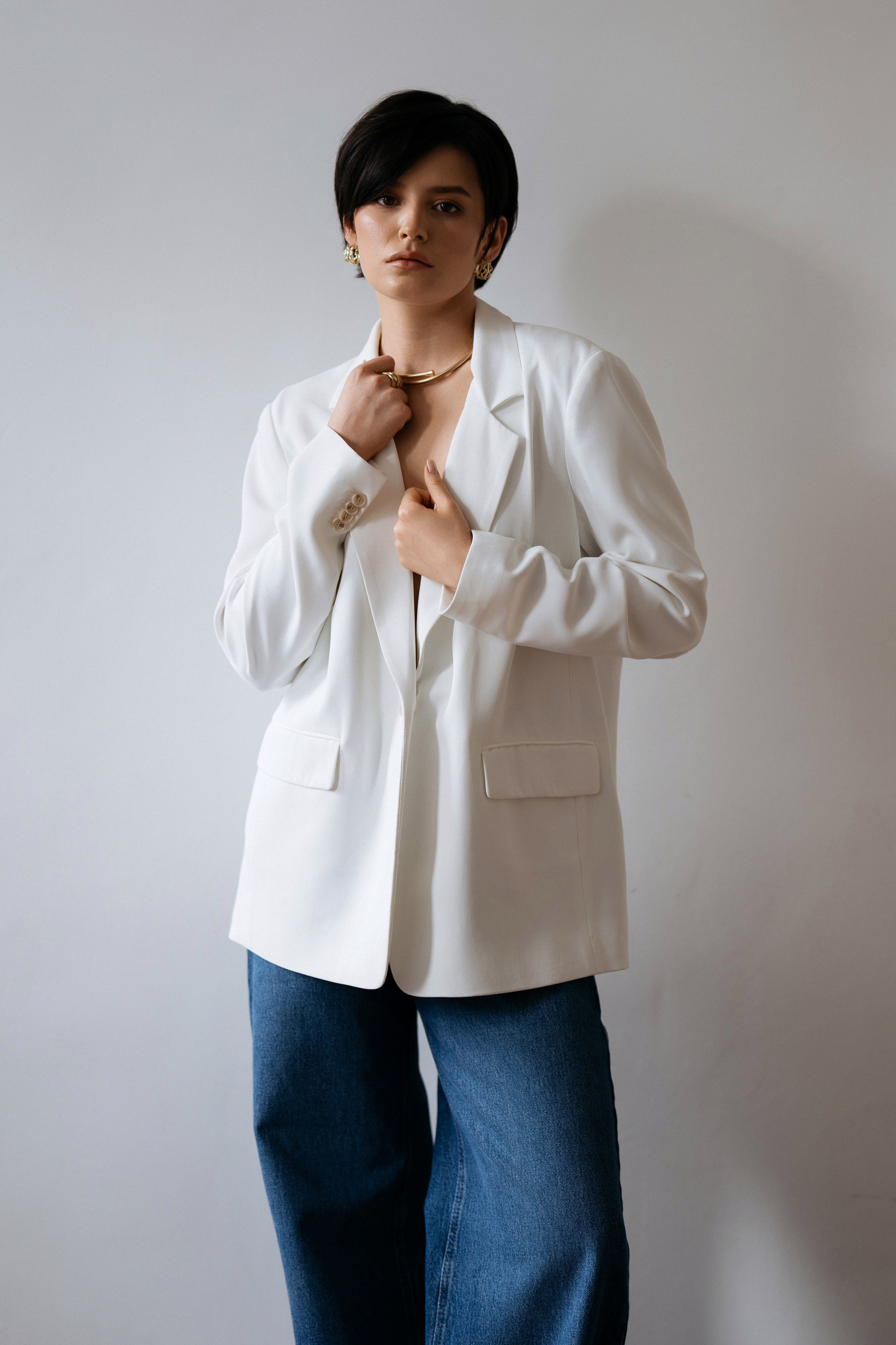 Мастер-класс для Васи. Фотограф Тверь Москва Елизавета Рапутина