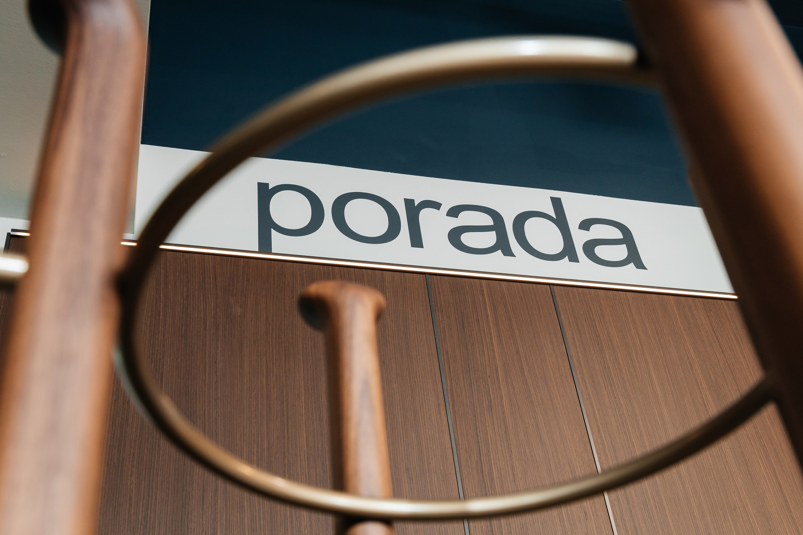 Итальянская мебель Tremarca & Twenty-studio. Фотограф Молчанов Александр