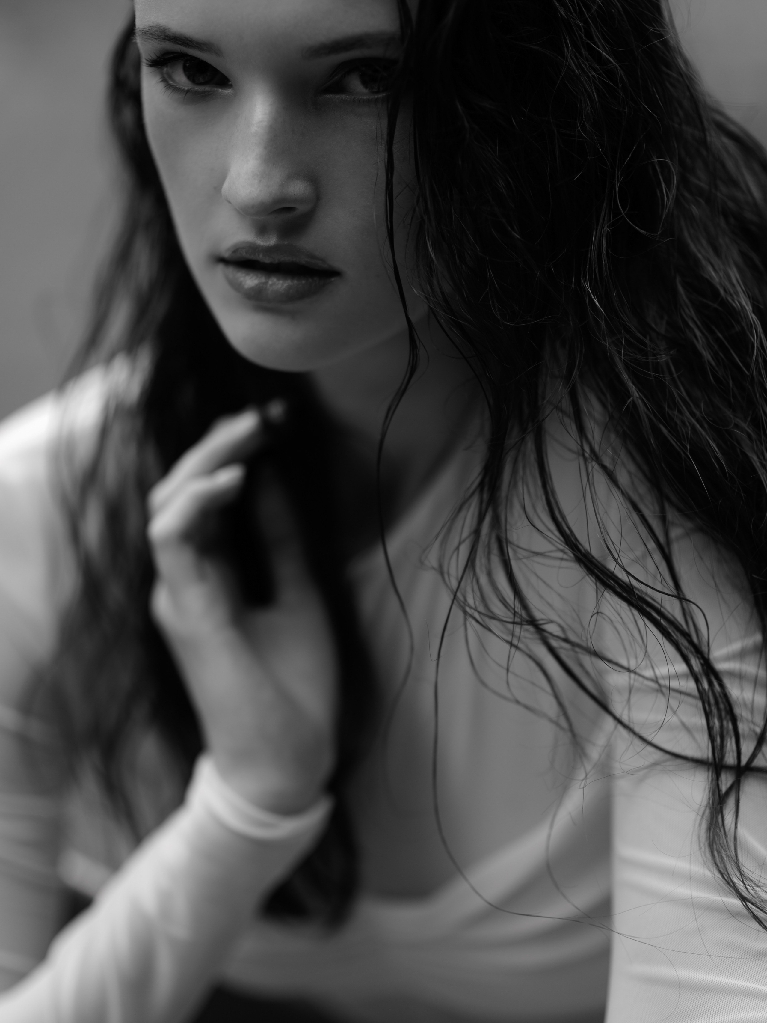 Свадебный фотограф в Москве Владимир Симонов