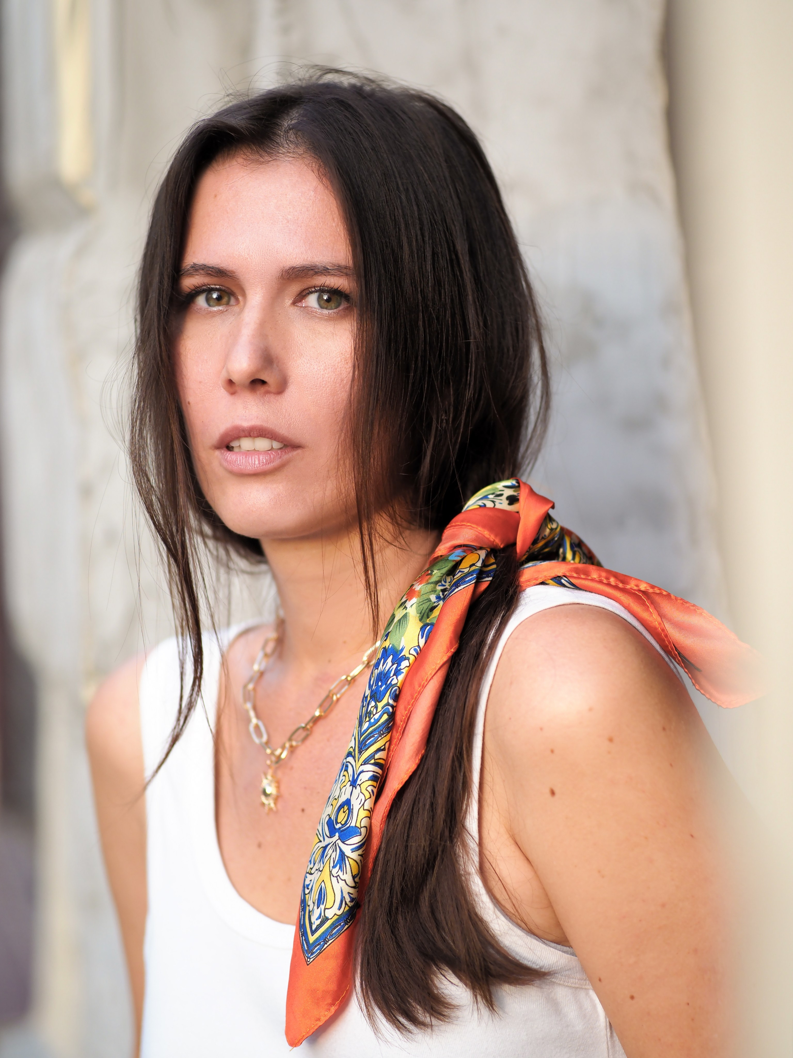 Италия. Семейный фотограф в Красноярске Лизоркина Вера