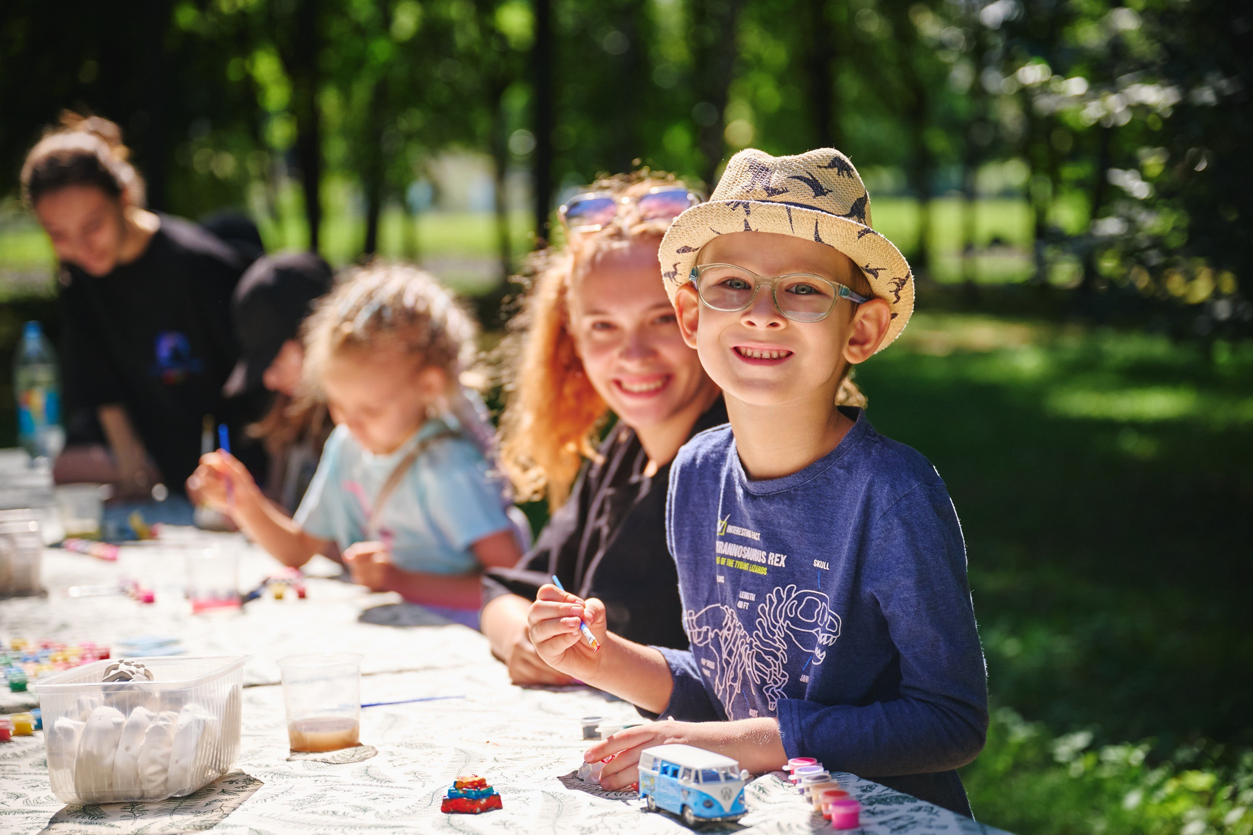 Ива фест 2025. Фотограф в Иваново: Каталожная съемка одежды и постельного белья, Wildberries