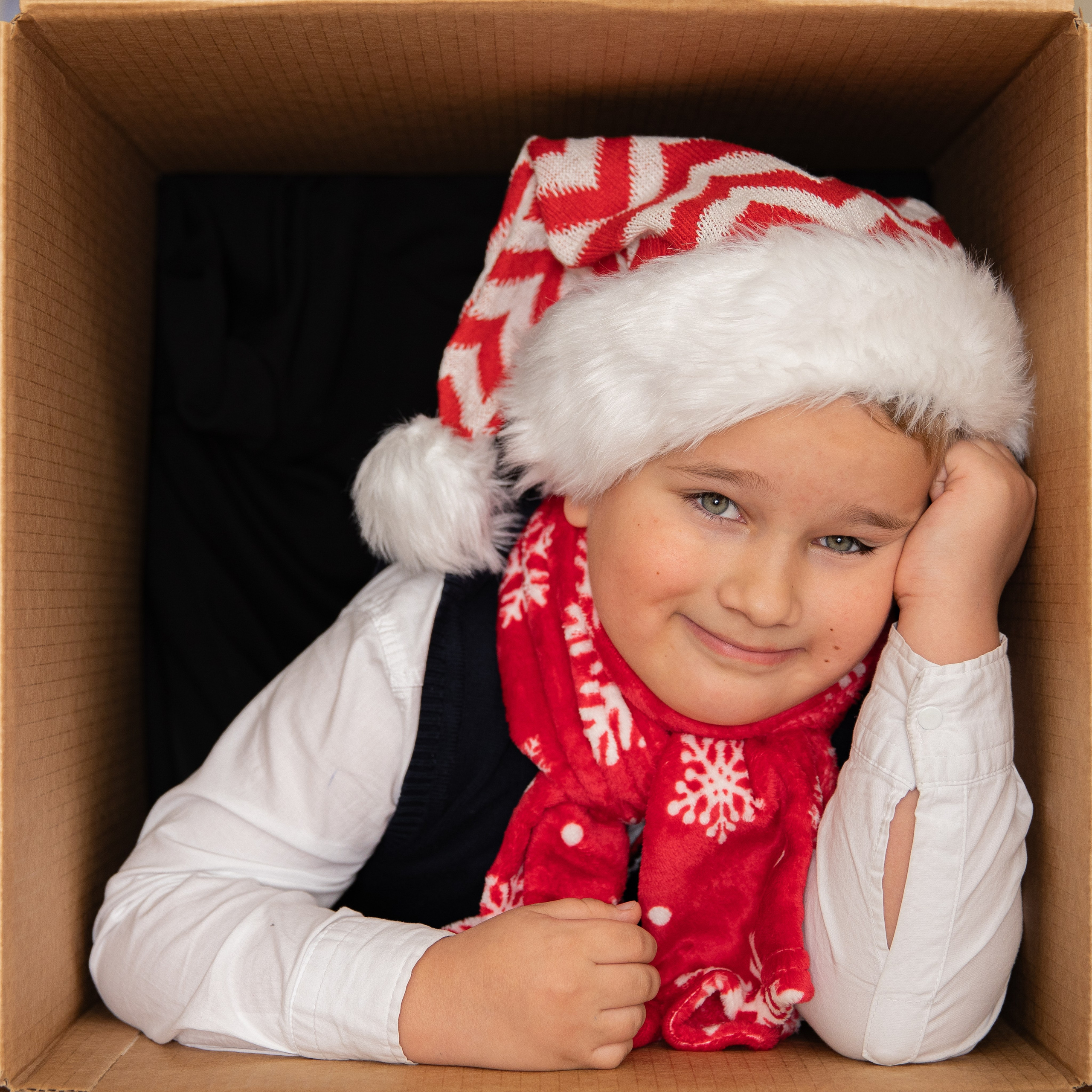 Стоимость услуг. Школьный и детский фотограф в г. Саранске Дарья Левина