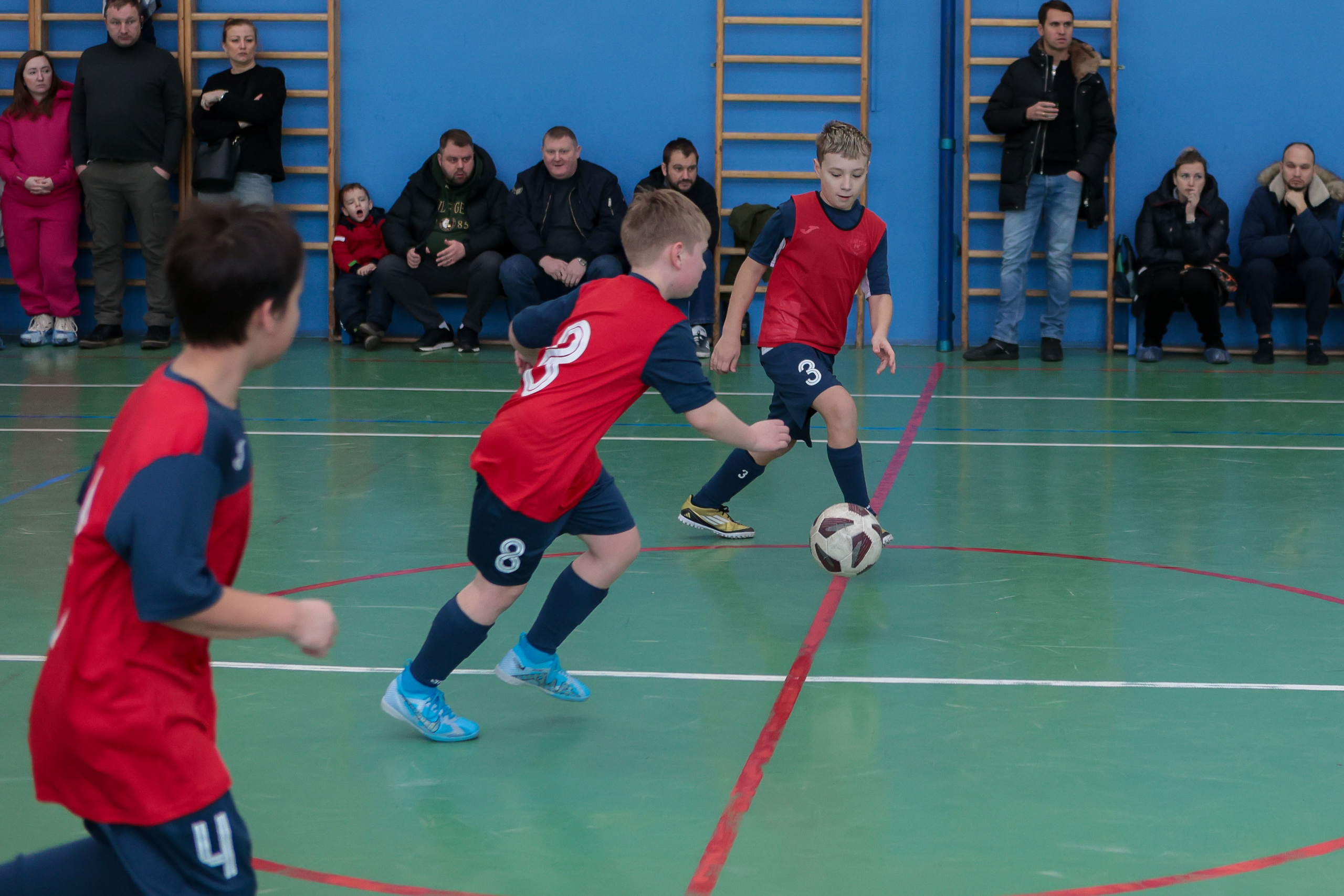 Футбол школа 429 14-15 год. Выпускные альбомы и школьный фотограф в Подольске, Троицке, Щербинке, Москве и Московской области