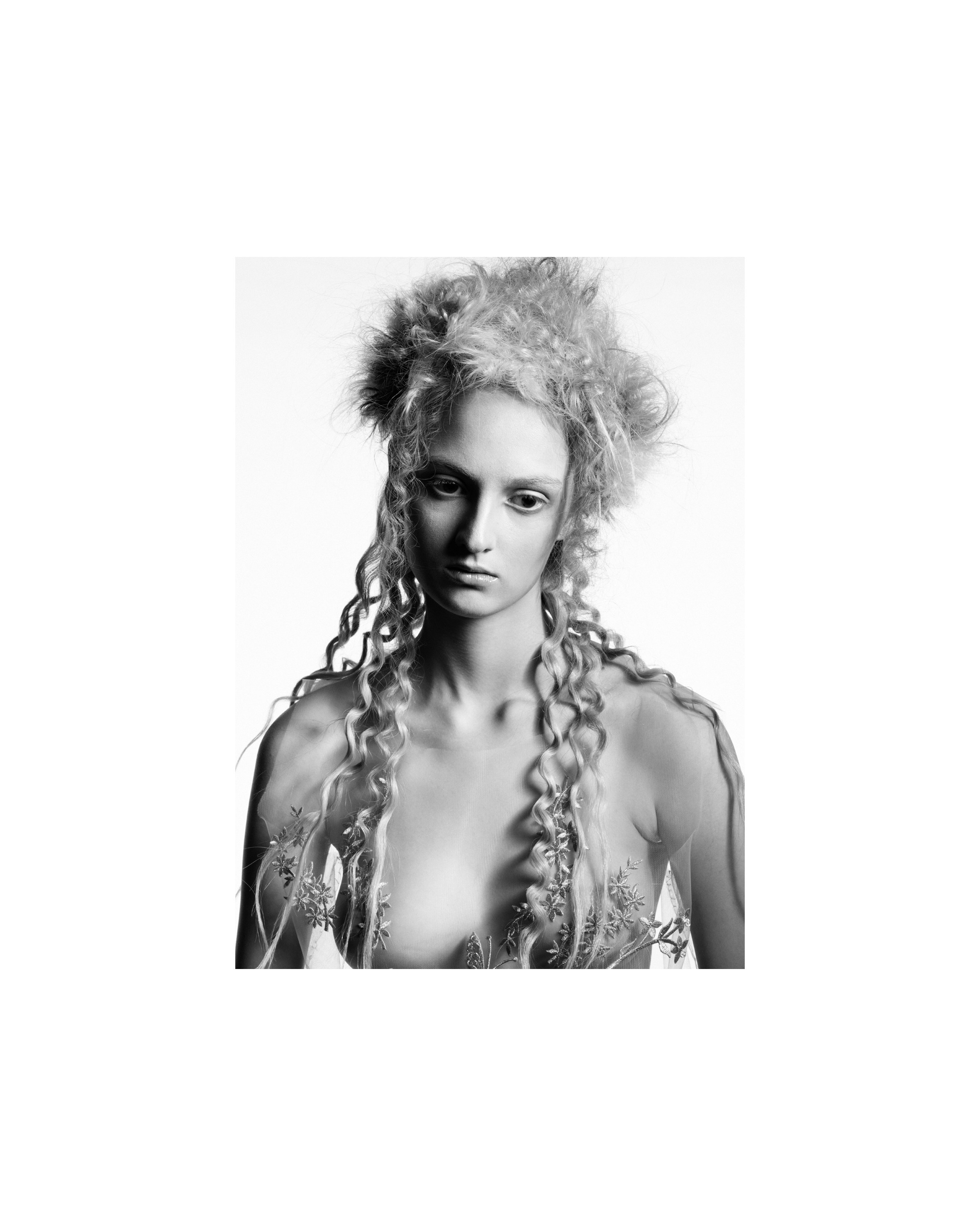 Fashion фотосессия Алматы. Фотостудия Алматы — 2 Stula.Studio | Аренда залов