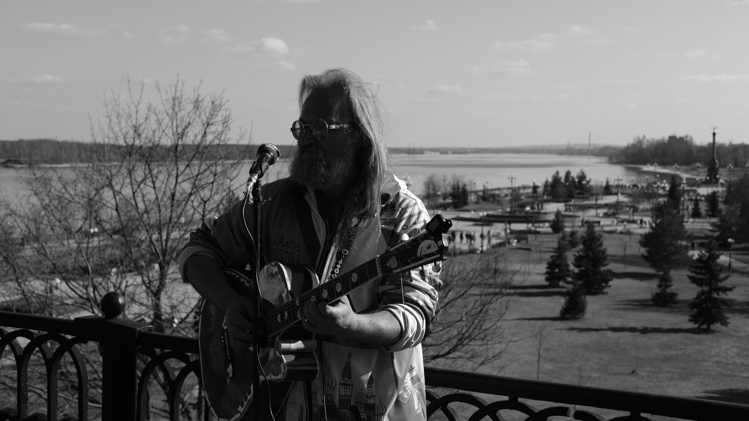 29.03 — 30.03.2025 // фотовыезд в Ярославль. Фотовыставки serebro.gallery, в которых автором можешь стать ты! | Москва