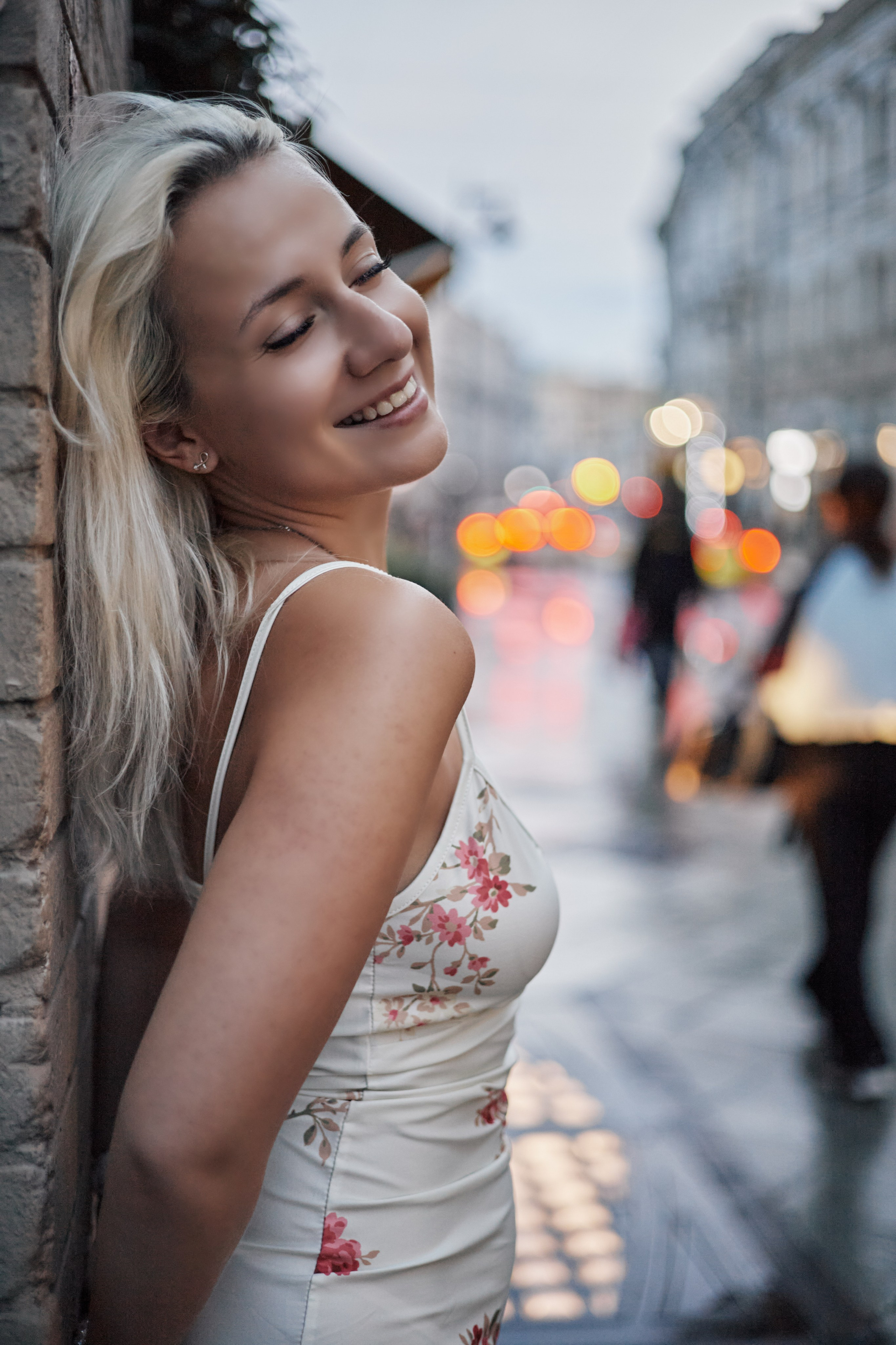 Фотограф Соколова Дарья