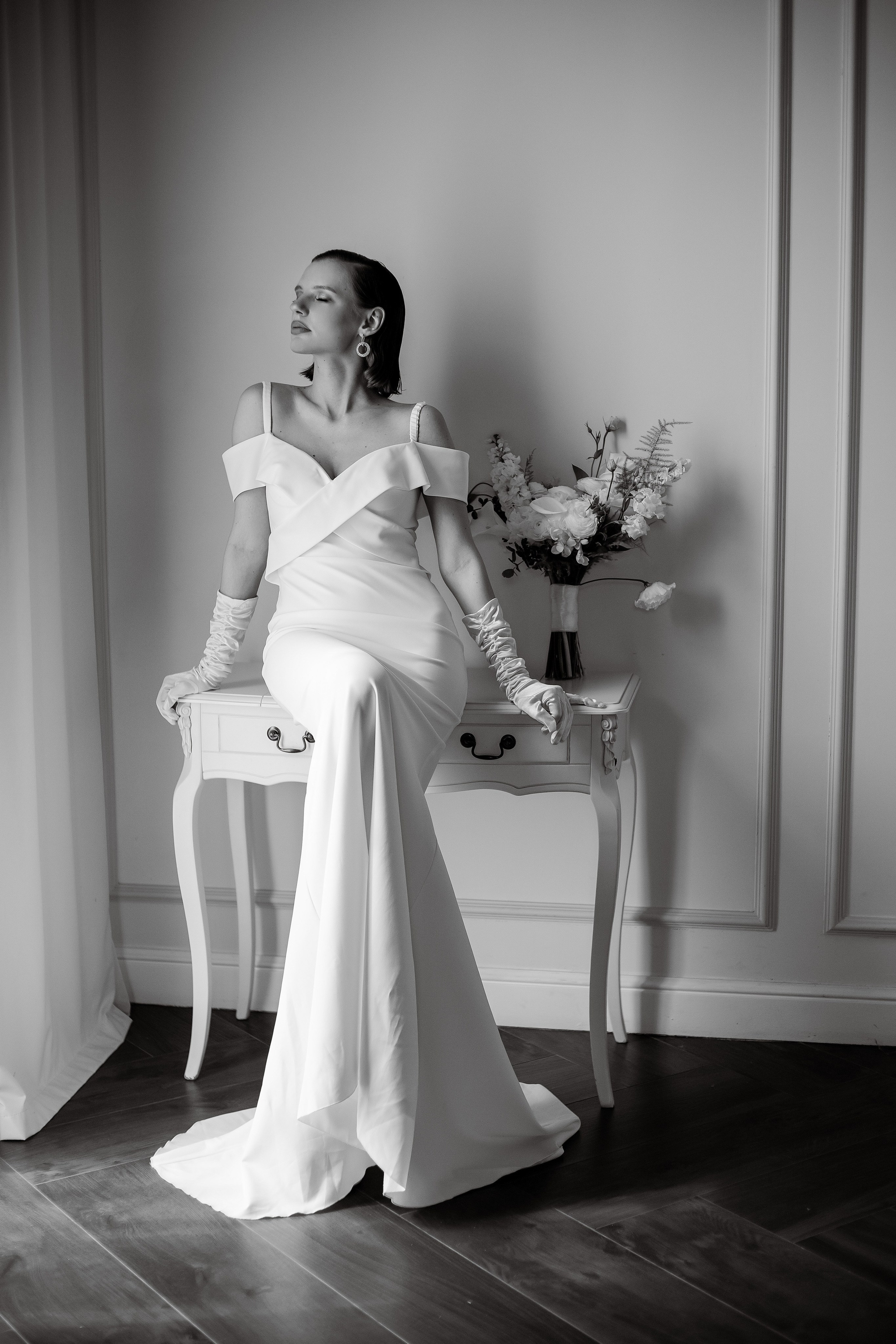 Свадебная фотосъёмка. Свадебный фотограф Ростов-на-Дону Виолетта veslers.ph