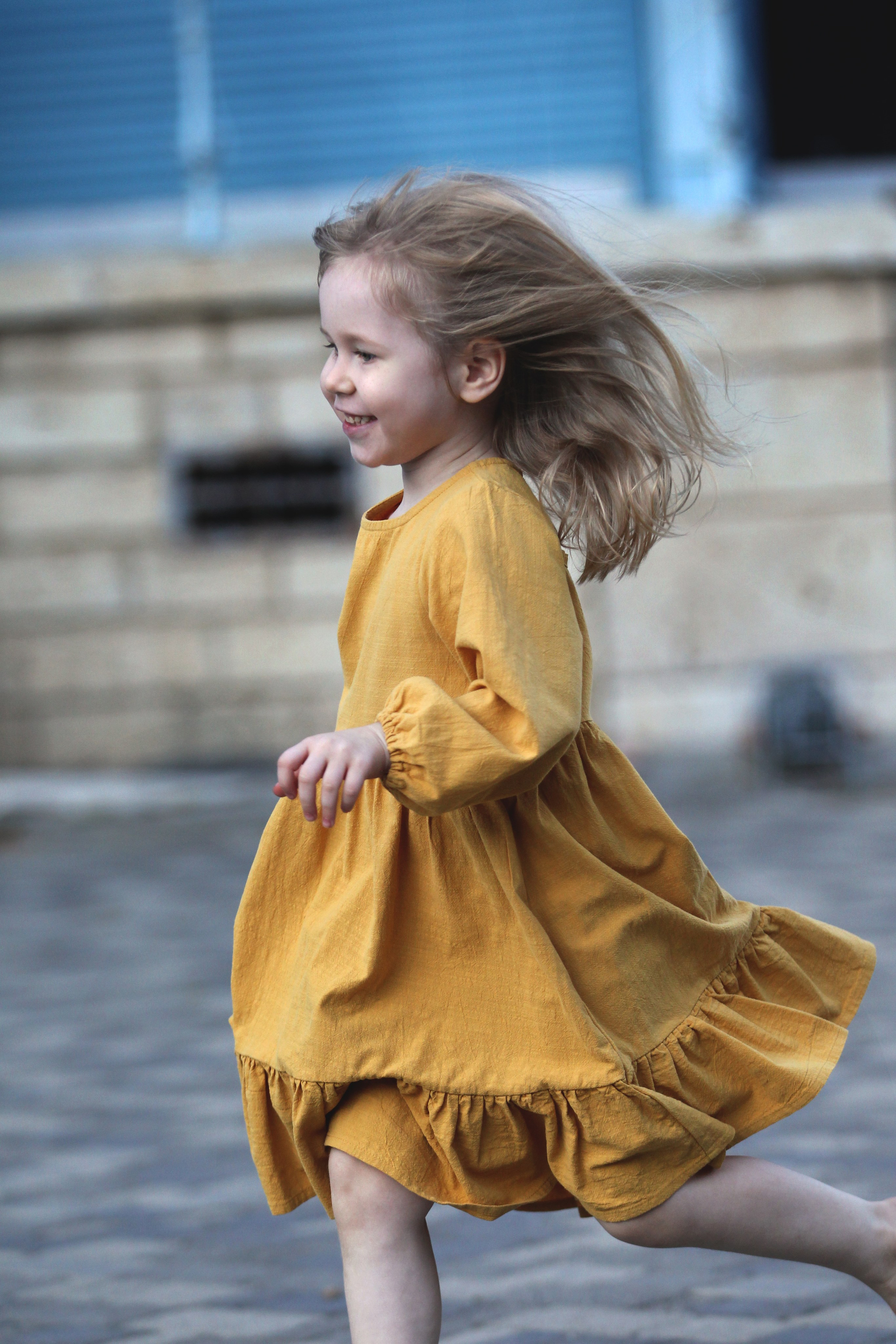 Портретный фотограф в Москве Павел Горчаков