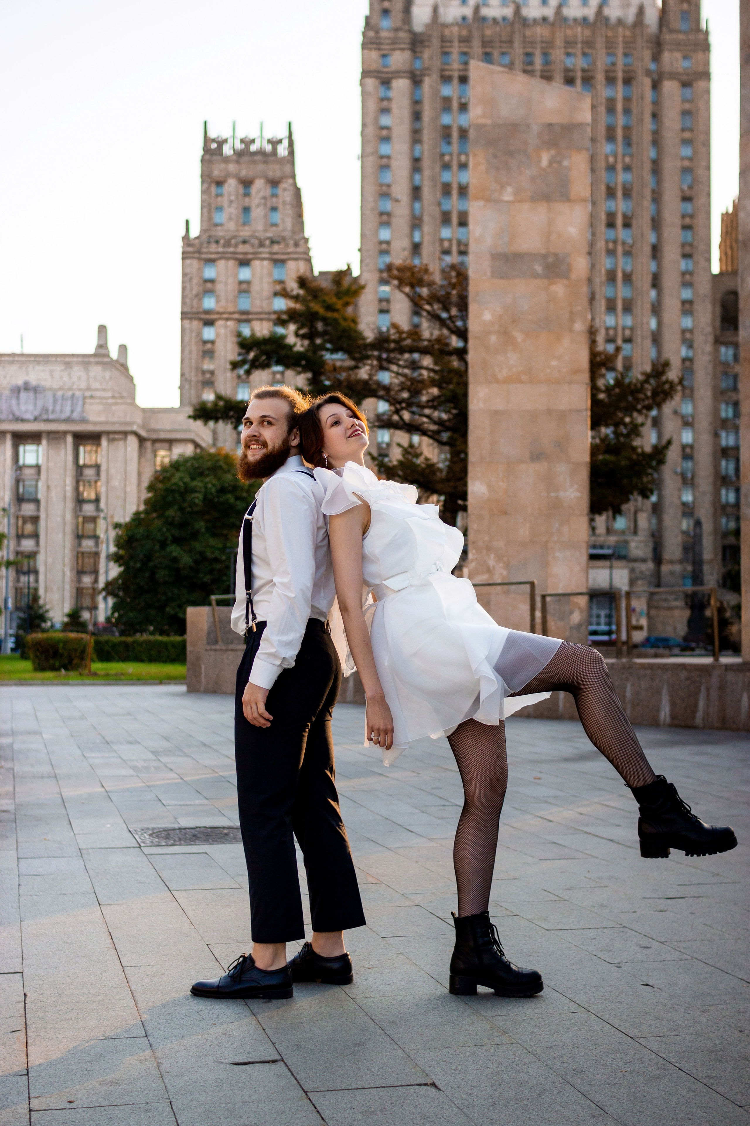 Свадьбы. Фотограф Барнаул Кузнецова Вероника