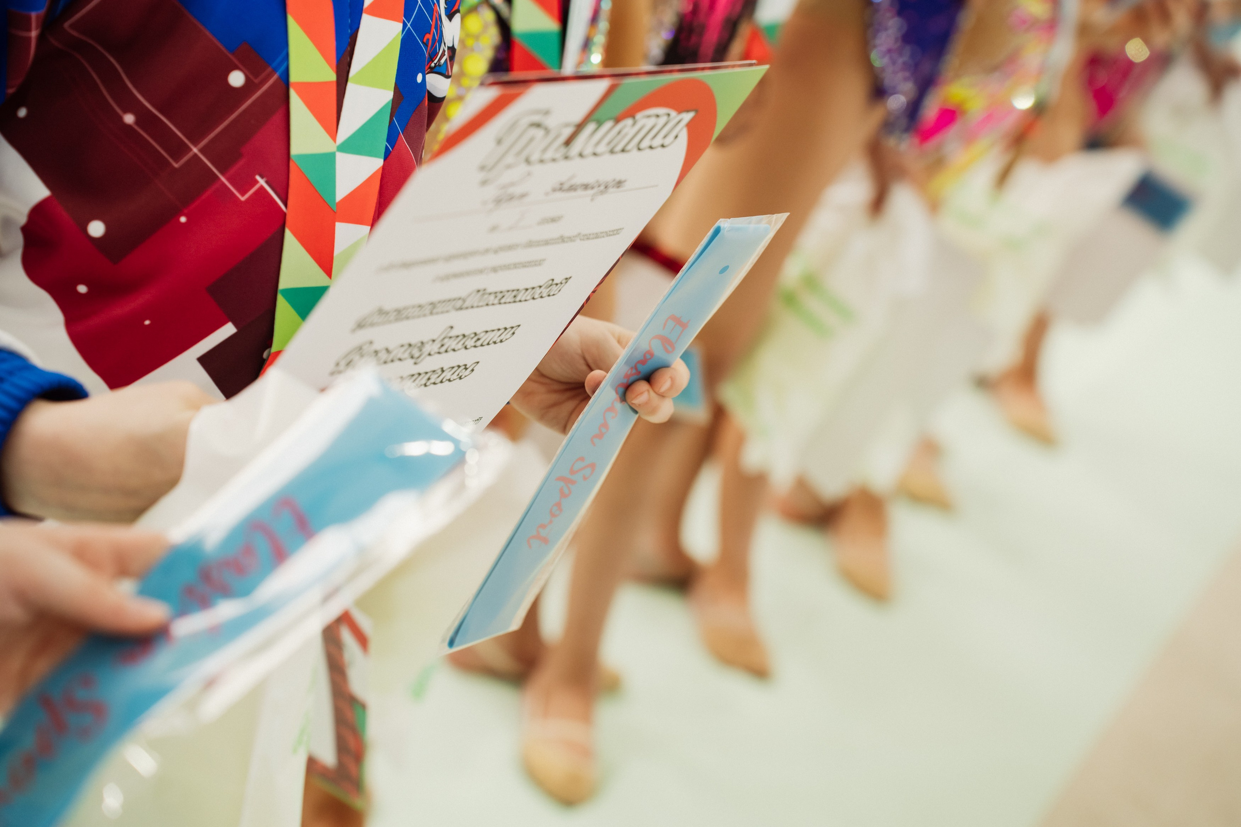 Возможности Безграничны. Воробьева Ксения — Спортивный и танцевальный фотограф Новосибирск