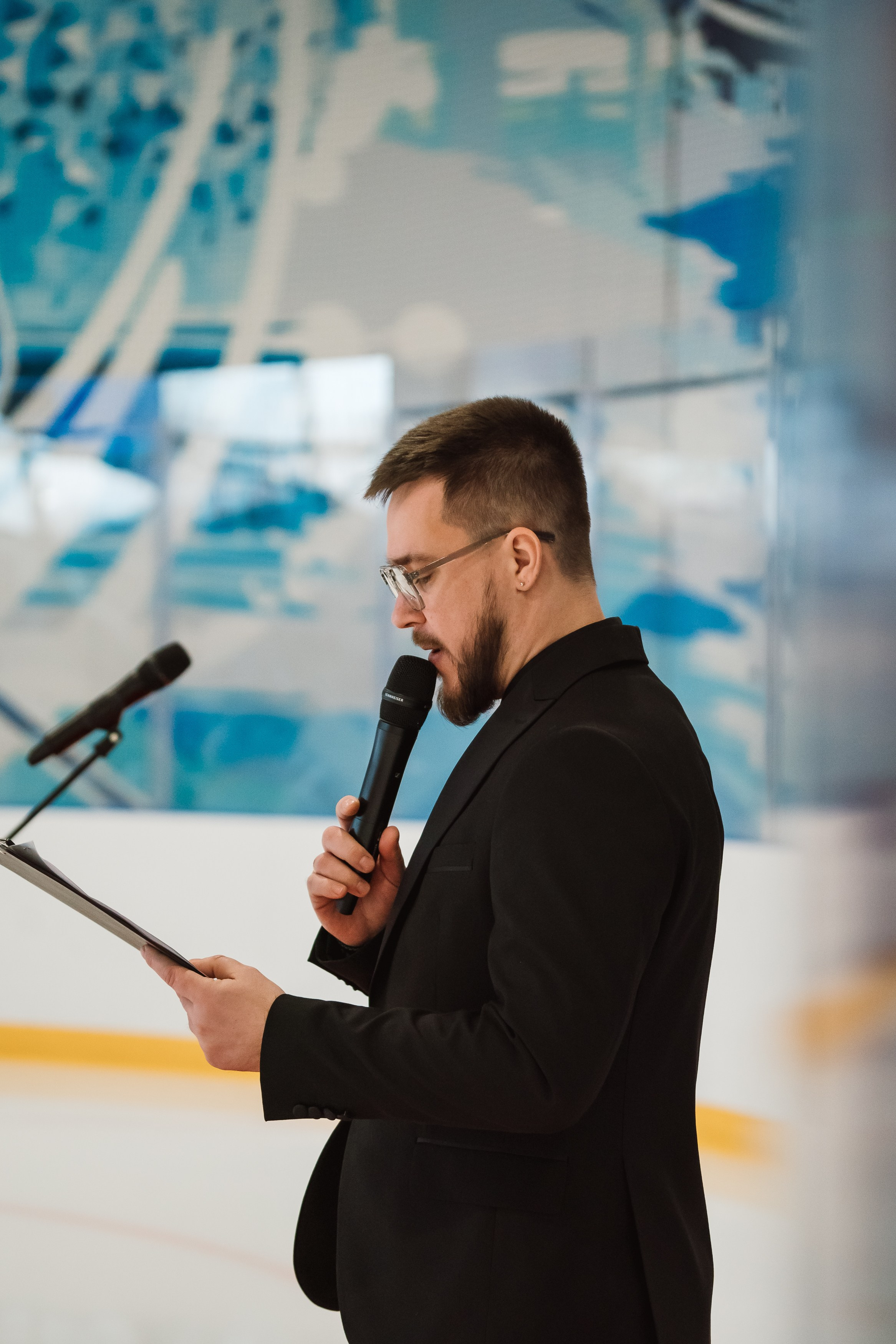 Всероссийские соревнования «На призы ЗТР В. Н. Кудрявцева». Воробьева Ксения — Спортивный и танцевальный фотограф Новосибирск