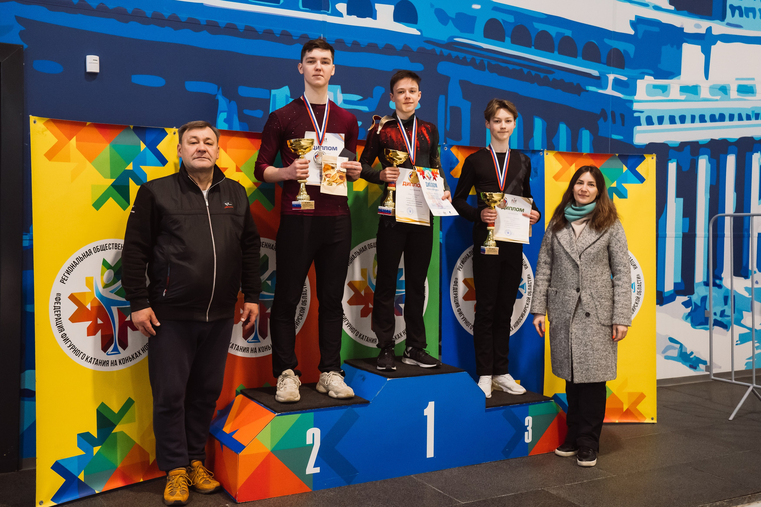 Всероссийские соревнования «На призы ЗТР В. Н. Кудрявцева». Воробьева Ксения — Спортивный и танцевальный фотограф Новосибирск