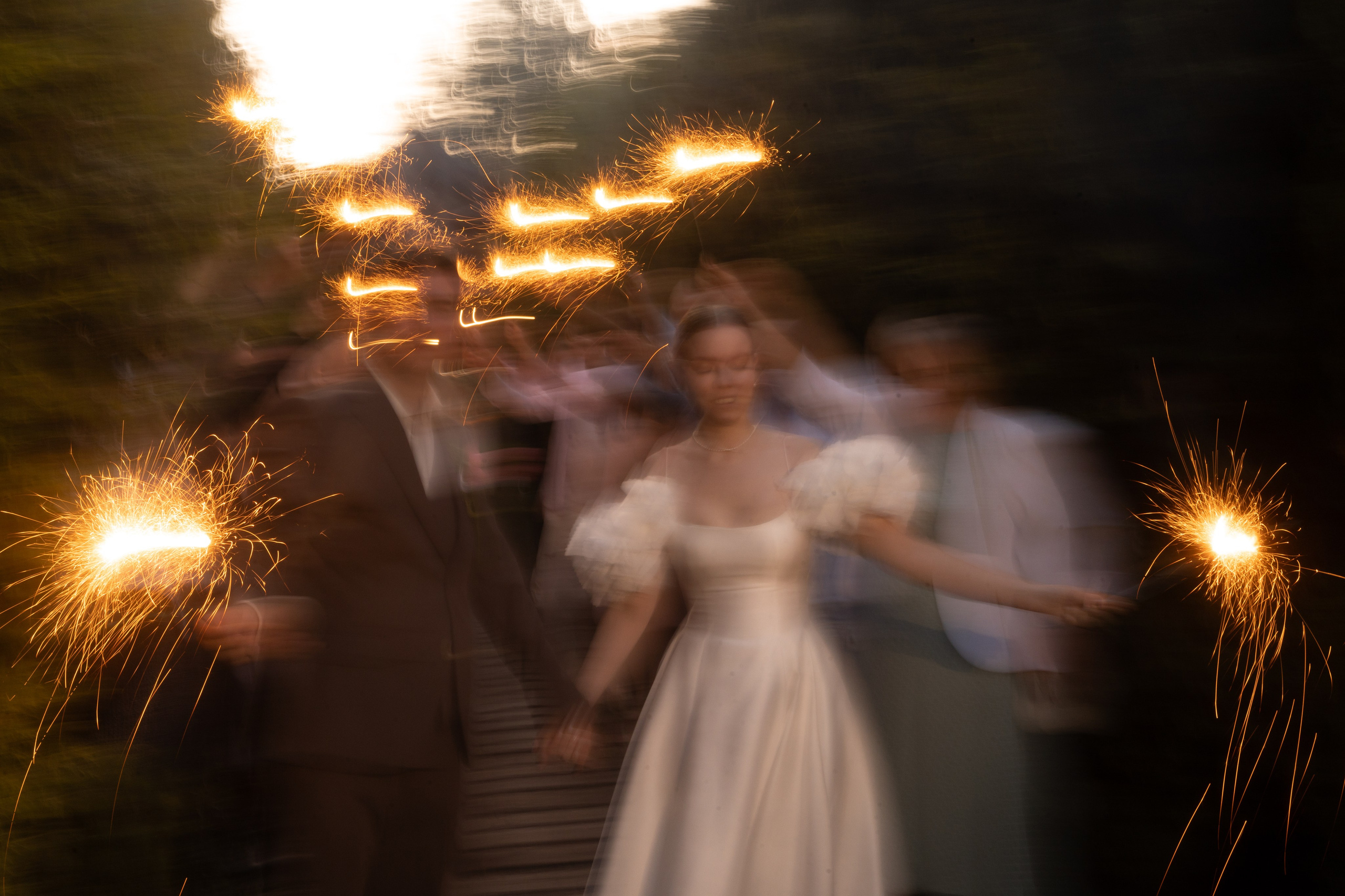 Свадебный фотограф | Москва