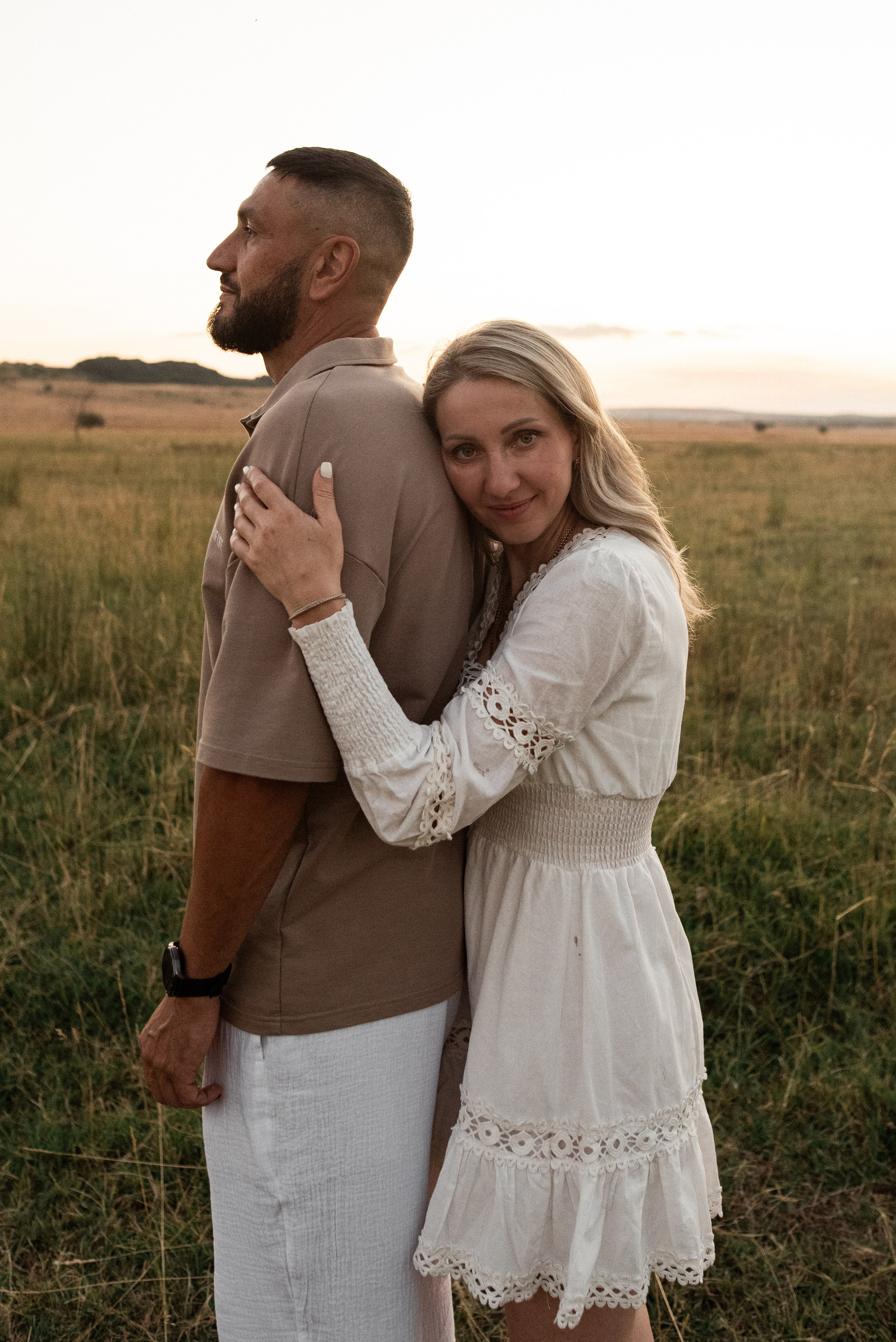 В гостях у Руны. Семейный и детский фотограф в Санкт-Петербурге Татьяна Дмитренко