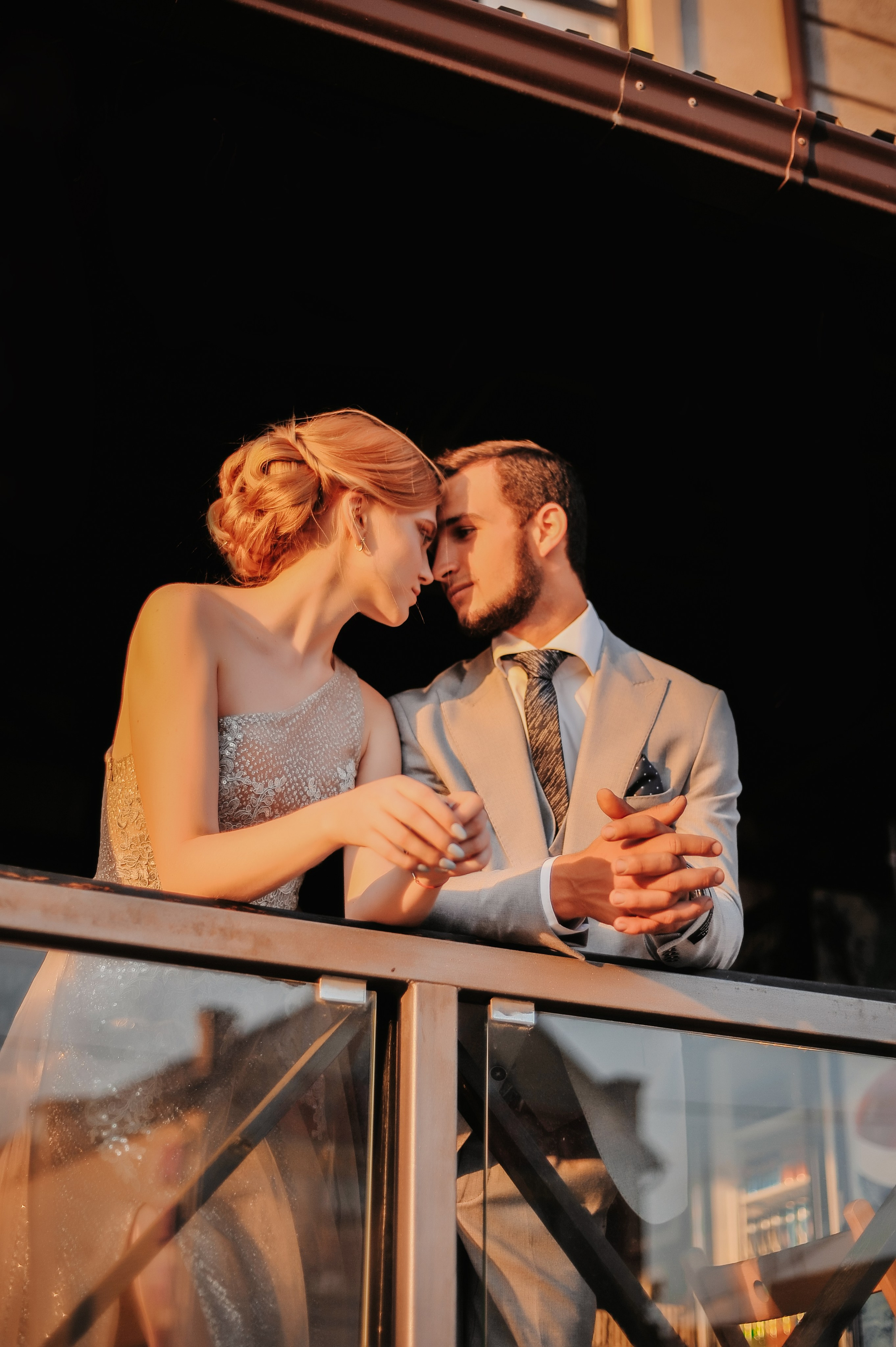 Love story Парк. Свадебный фотограф и видеограф в городе Армавир Katerina Arts