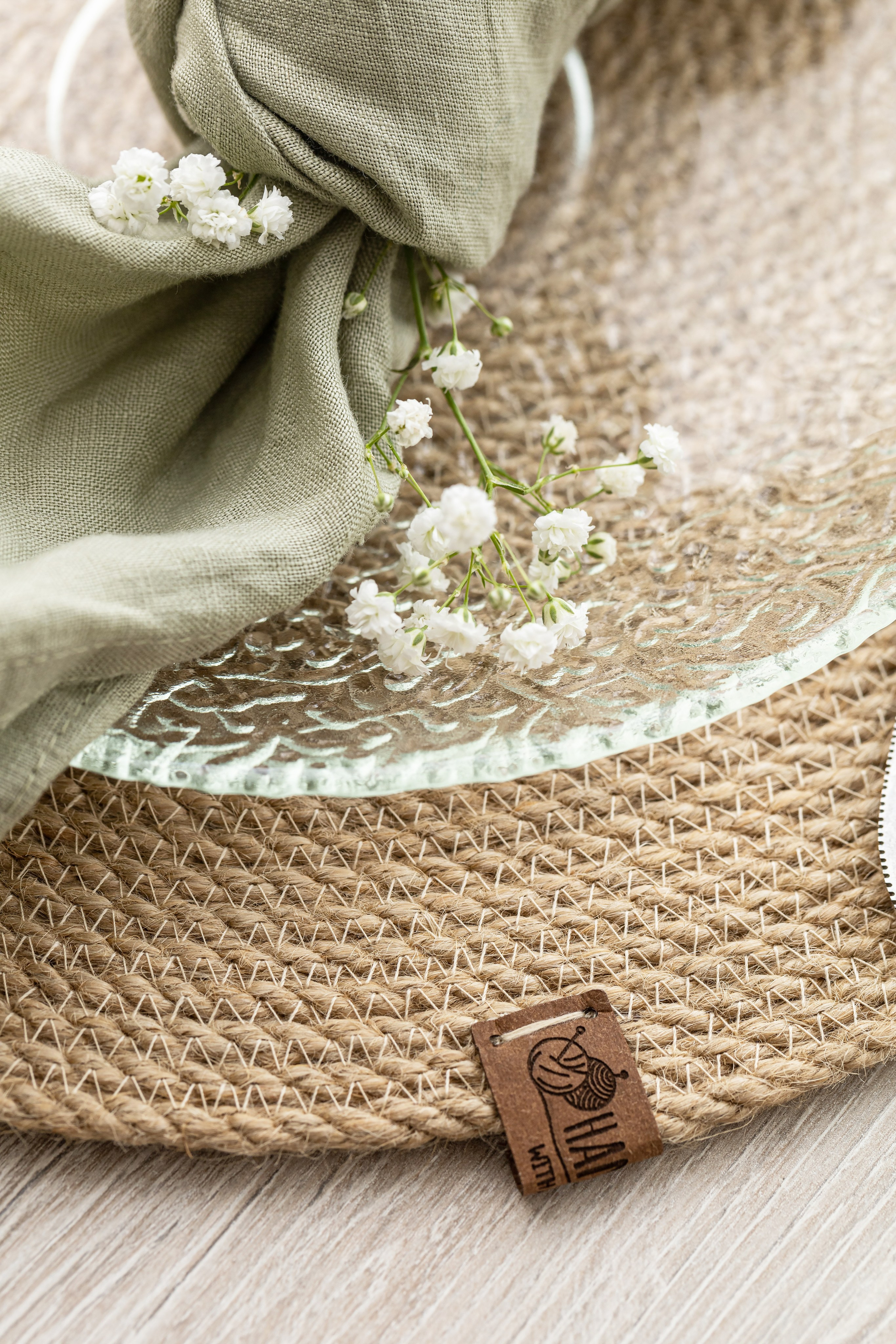 Съёмка товаров для продавцов Ozon Wildberries ЯндексМаркет