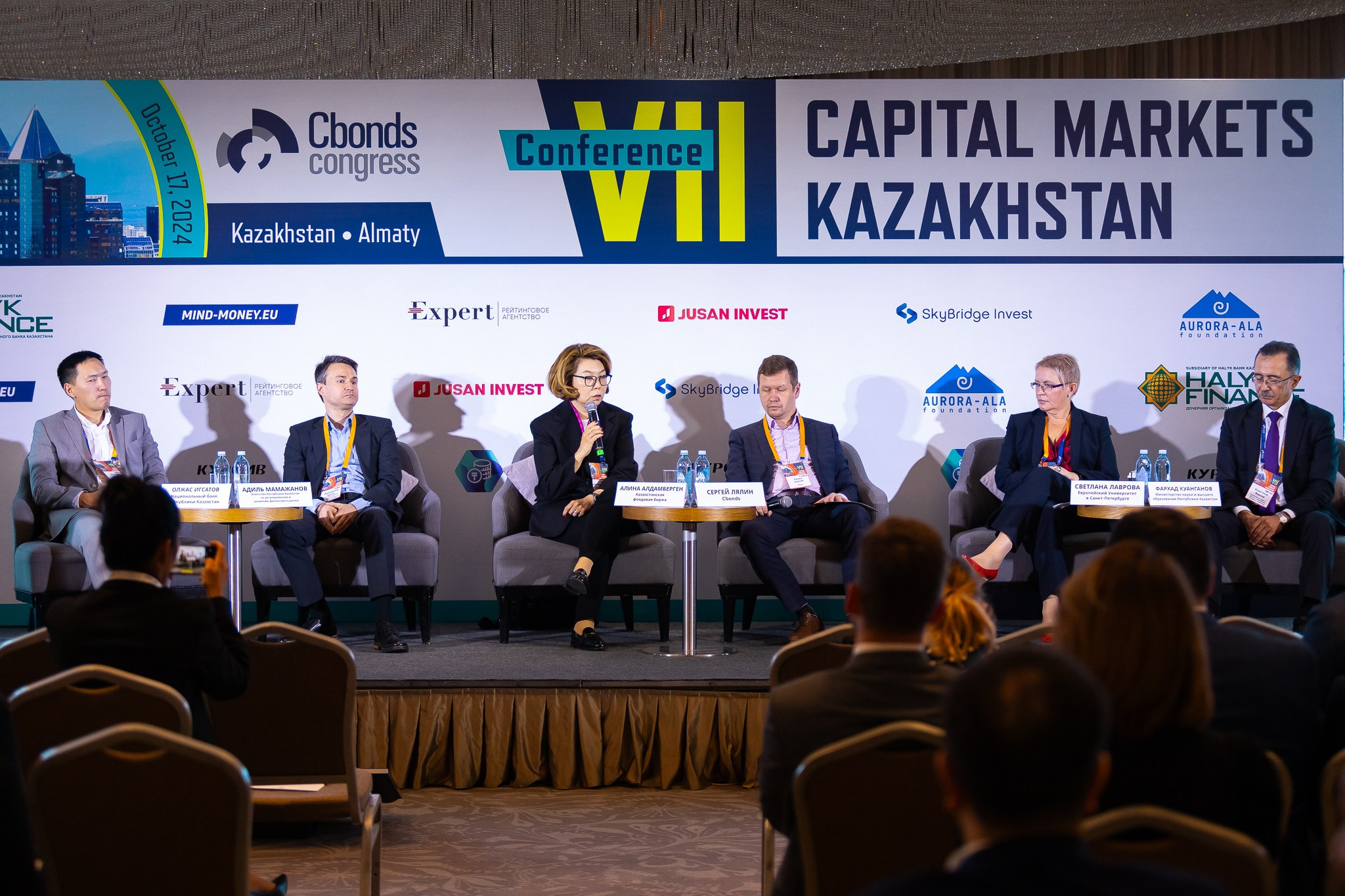 Репортажная съёмка в Алматы. MIKHAIL VASSILYEV — Свадебный и Репортажный фотограф в Алматы