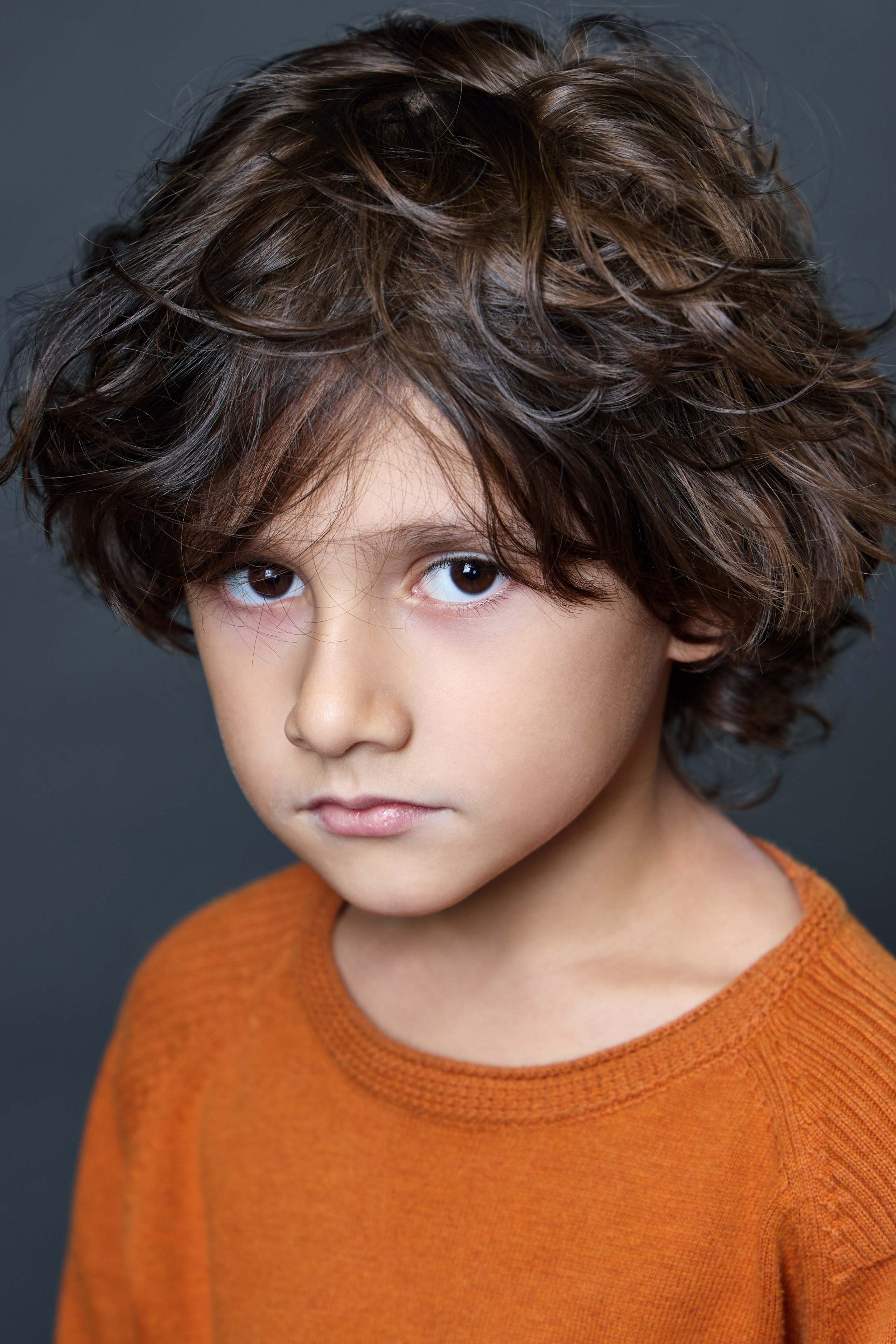 Детское актерское портфолио. Актерское и модельное портфолио. Фотограф в Москве Екатерина Коломеец