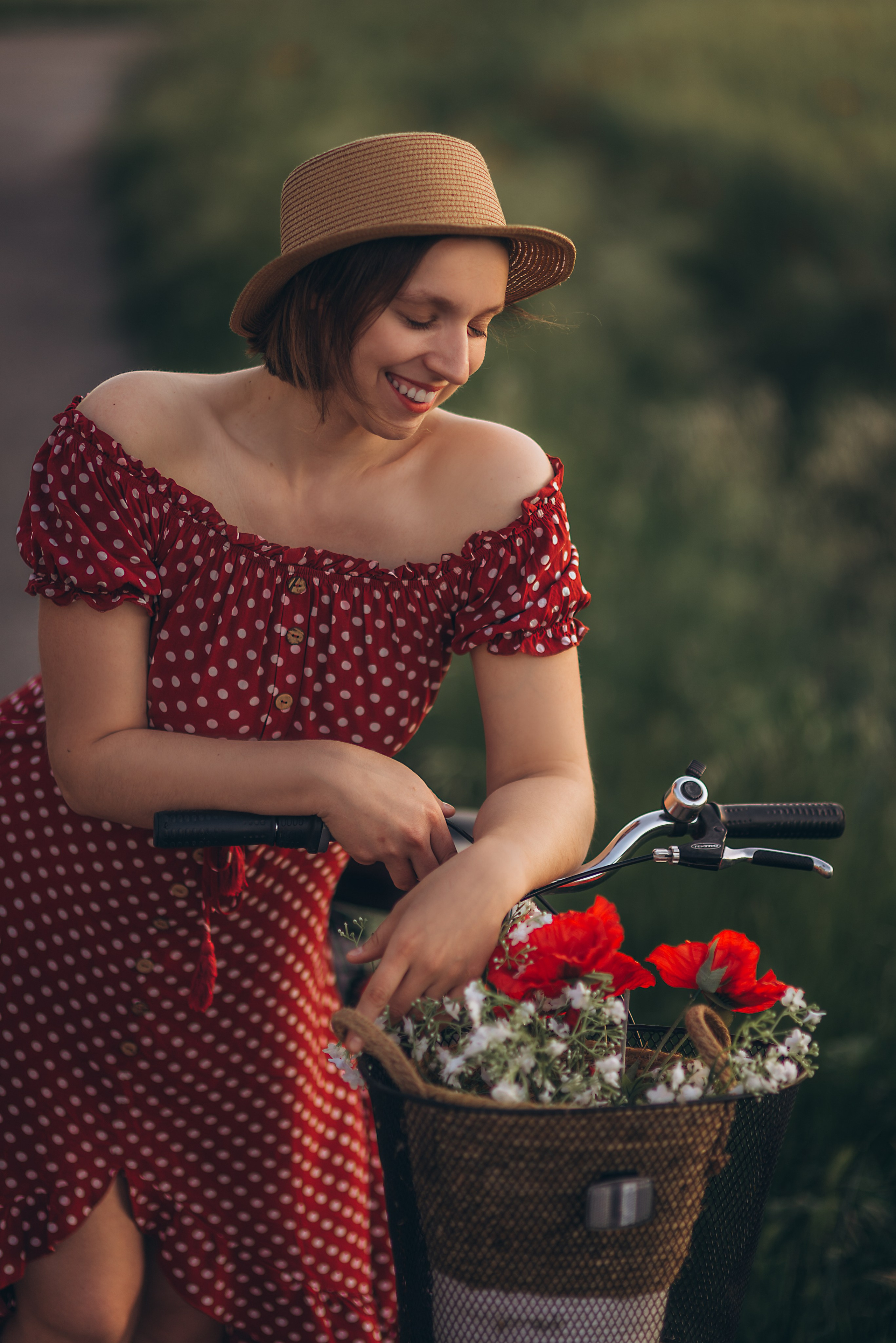 Provence. Photographer in Provence Julia Lipiainen