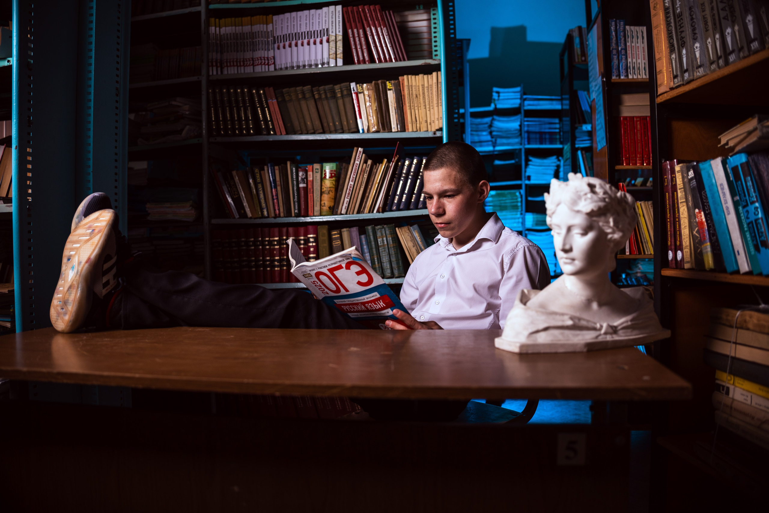 Школьные фотосессии. Фотограф Рябинин Евгений. Нижний тагил\Екатеринбург