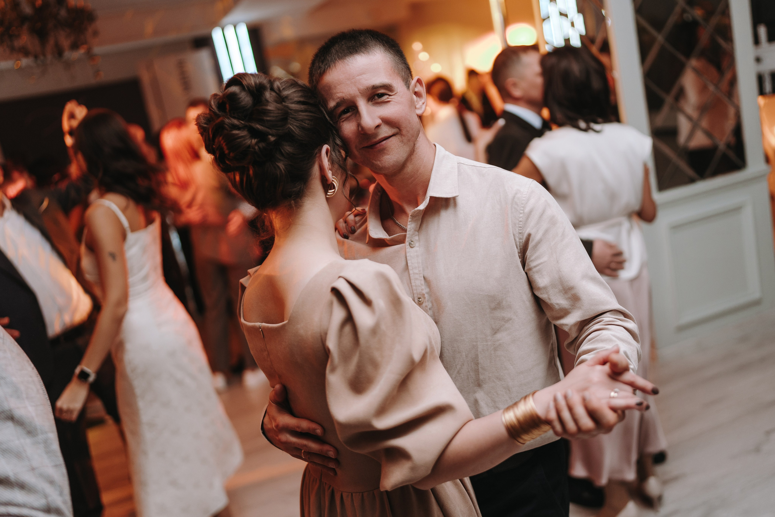 СВАДЕБНЫЙ ФОТОГРАФ УФА, ВЫСОТА 22, ОЛЕГ МАКСИМЕНКО