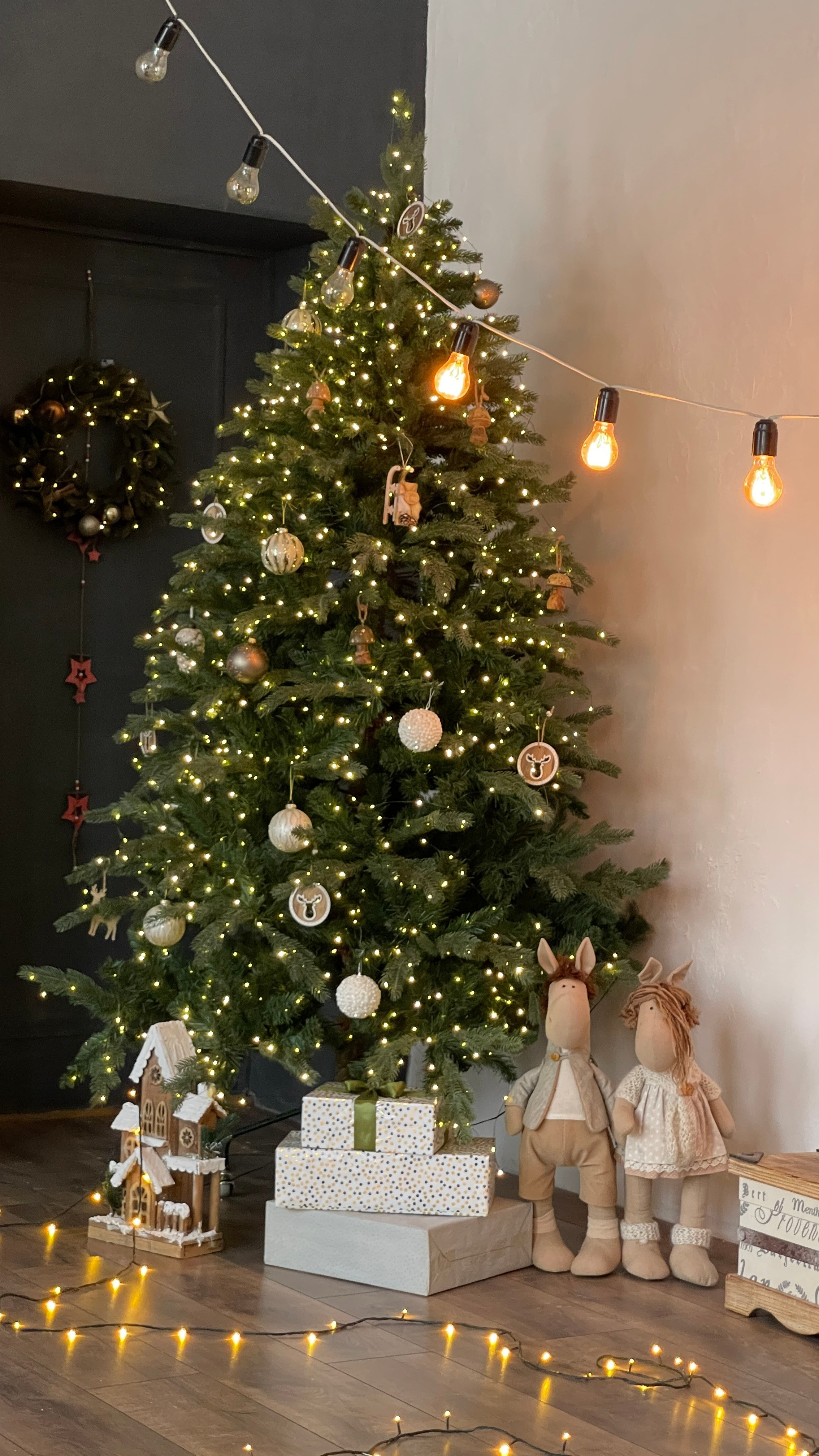 Фотостудия. Детский и семейный фотограф в Павлодаре Оксана Солей. Школа моделей