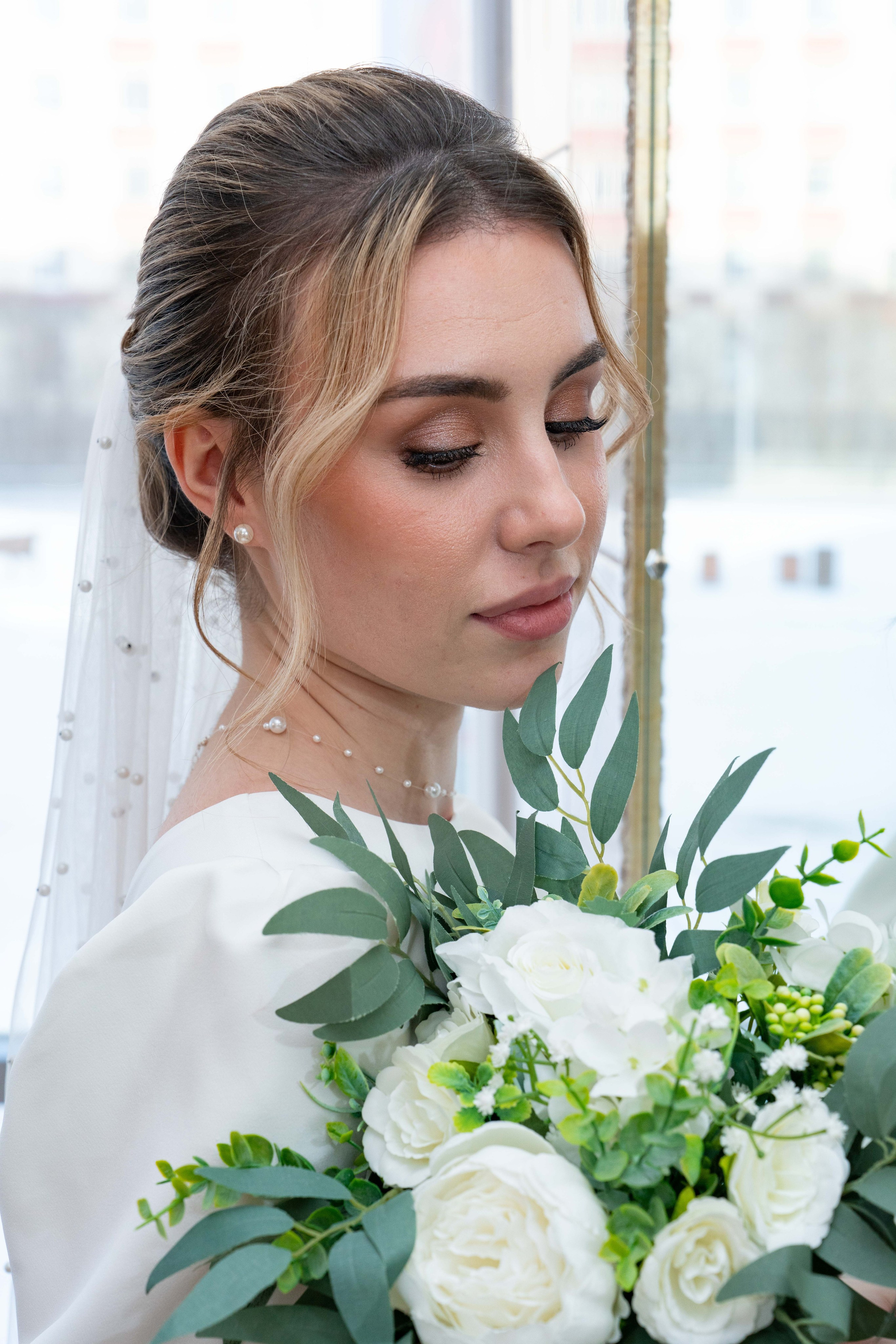 Свадьбы. Фотограф в Норильске и Кайеркане