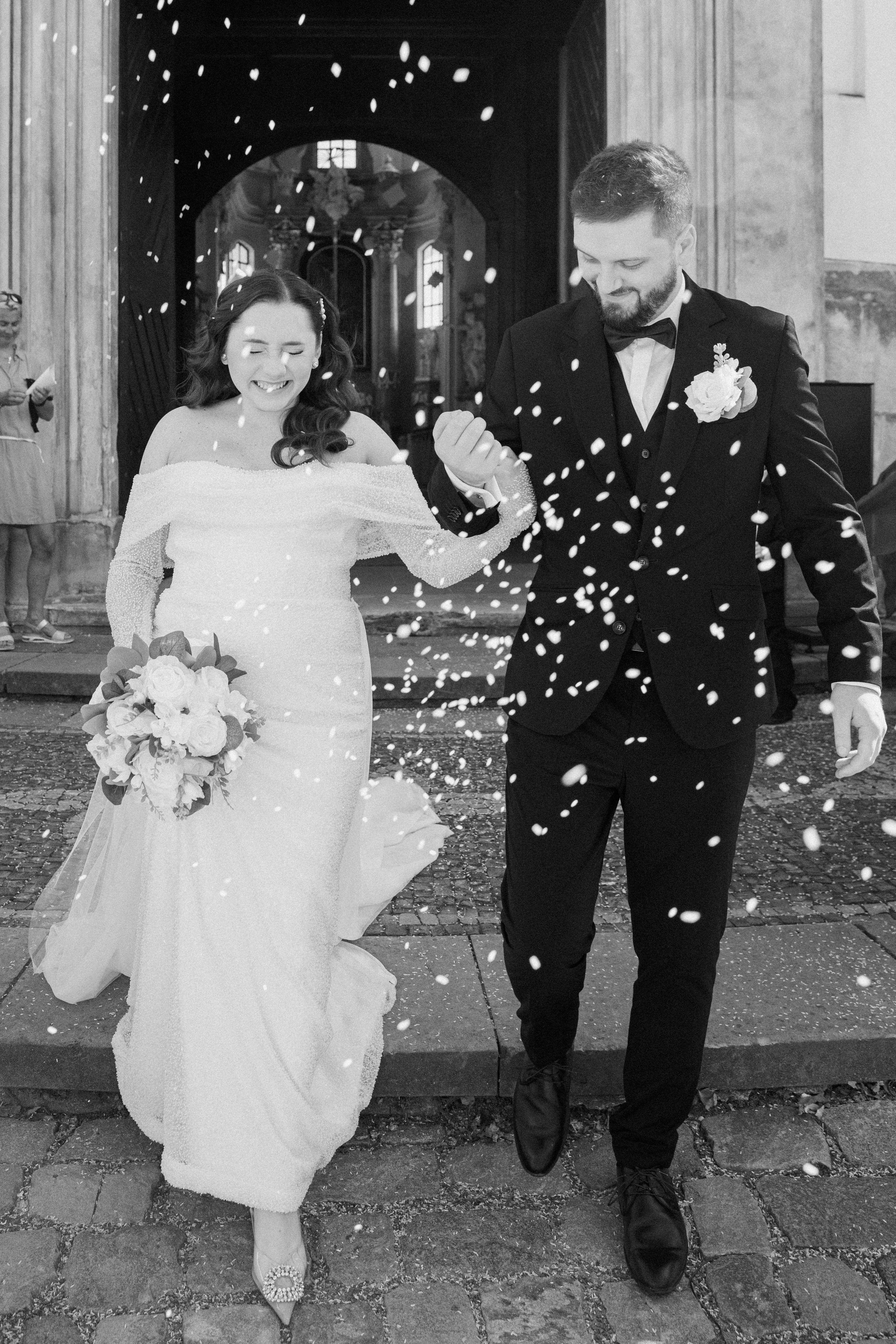 Пакеты услуг свадебного фотографа. Wedding Photographer