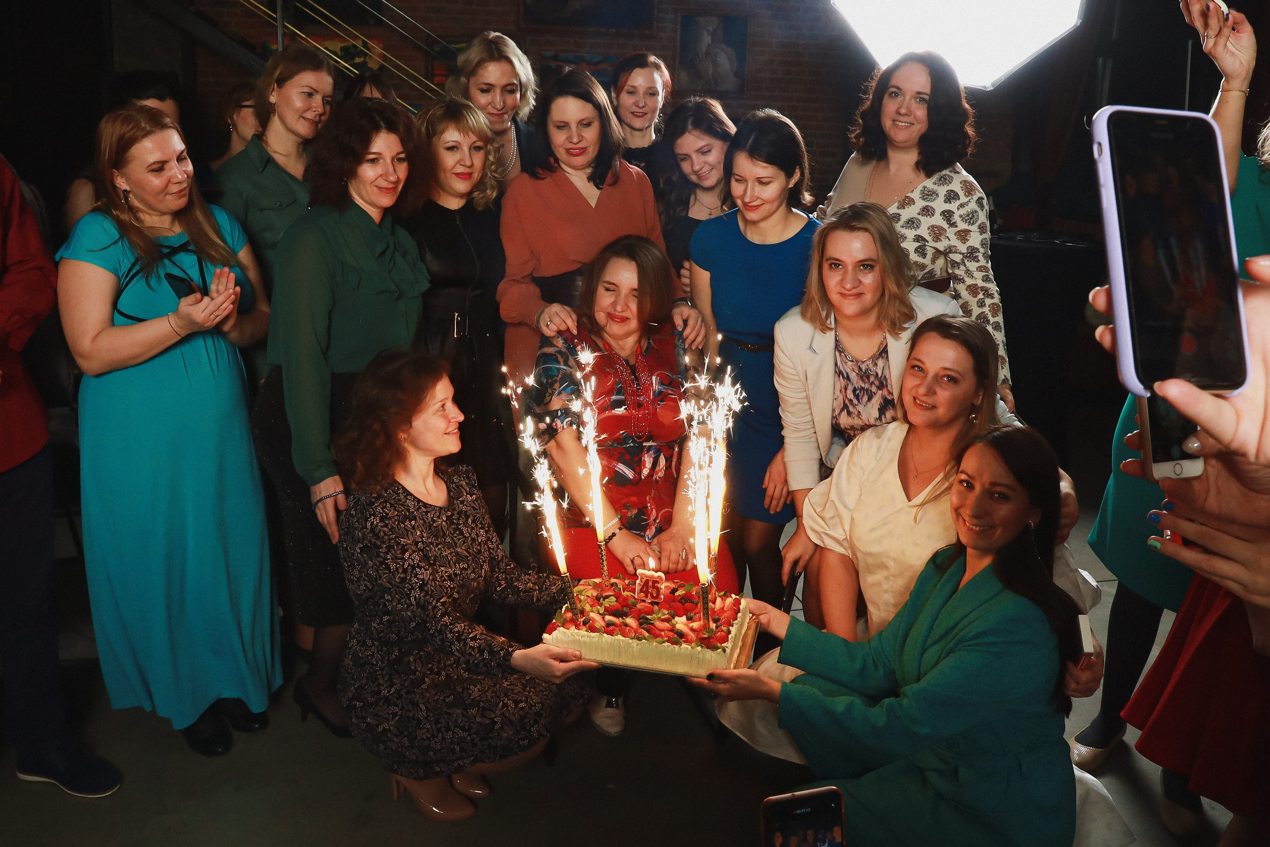 Репортаж. Фотограф историй в Челябинске и Екб