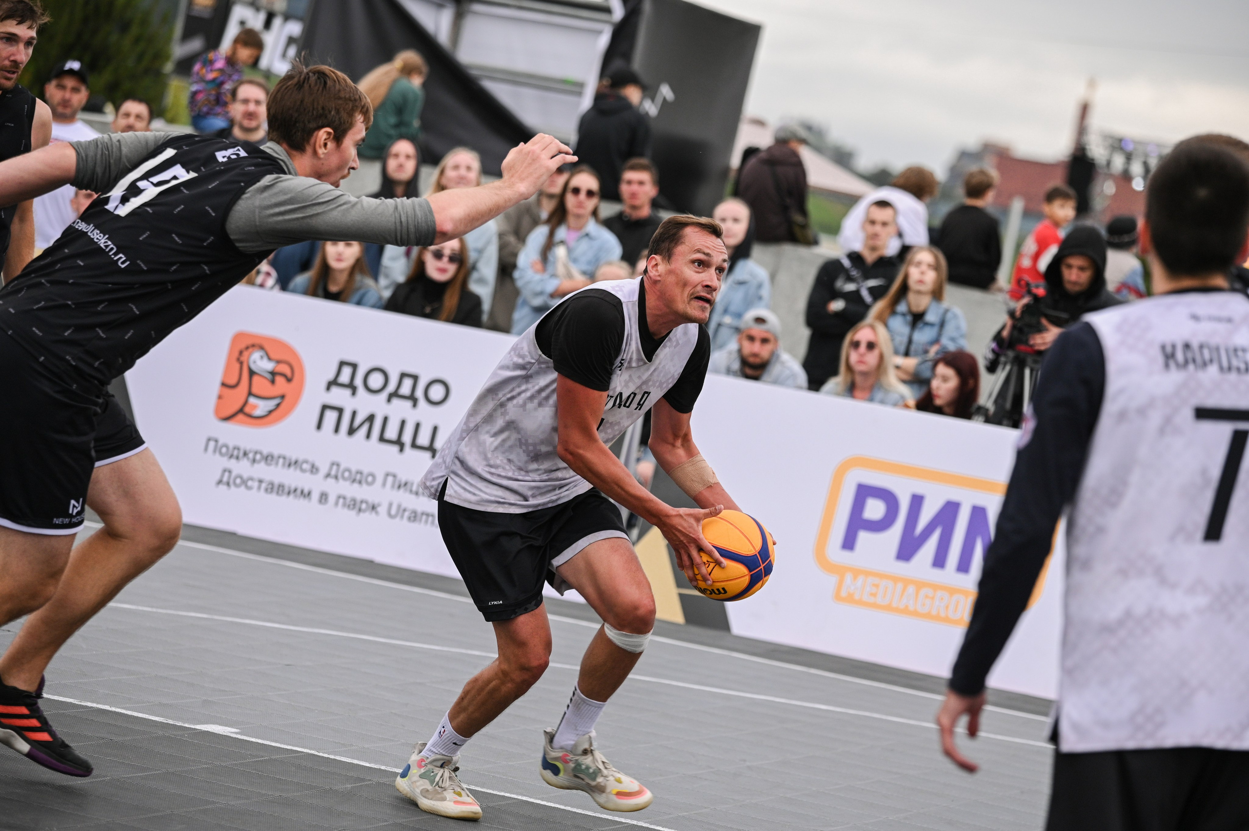 Спортивный фотограф Рустам Афлятунов в Казани. Спортивный и репортажный фотограф Рустам Афлятунов в Казани