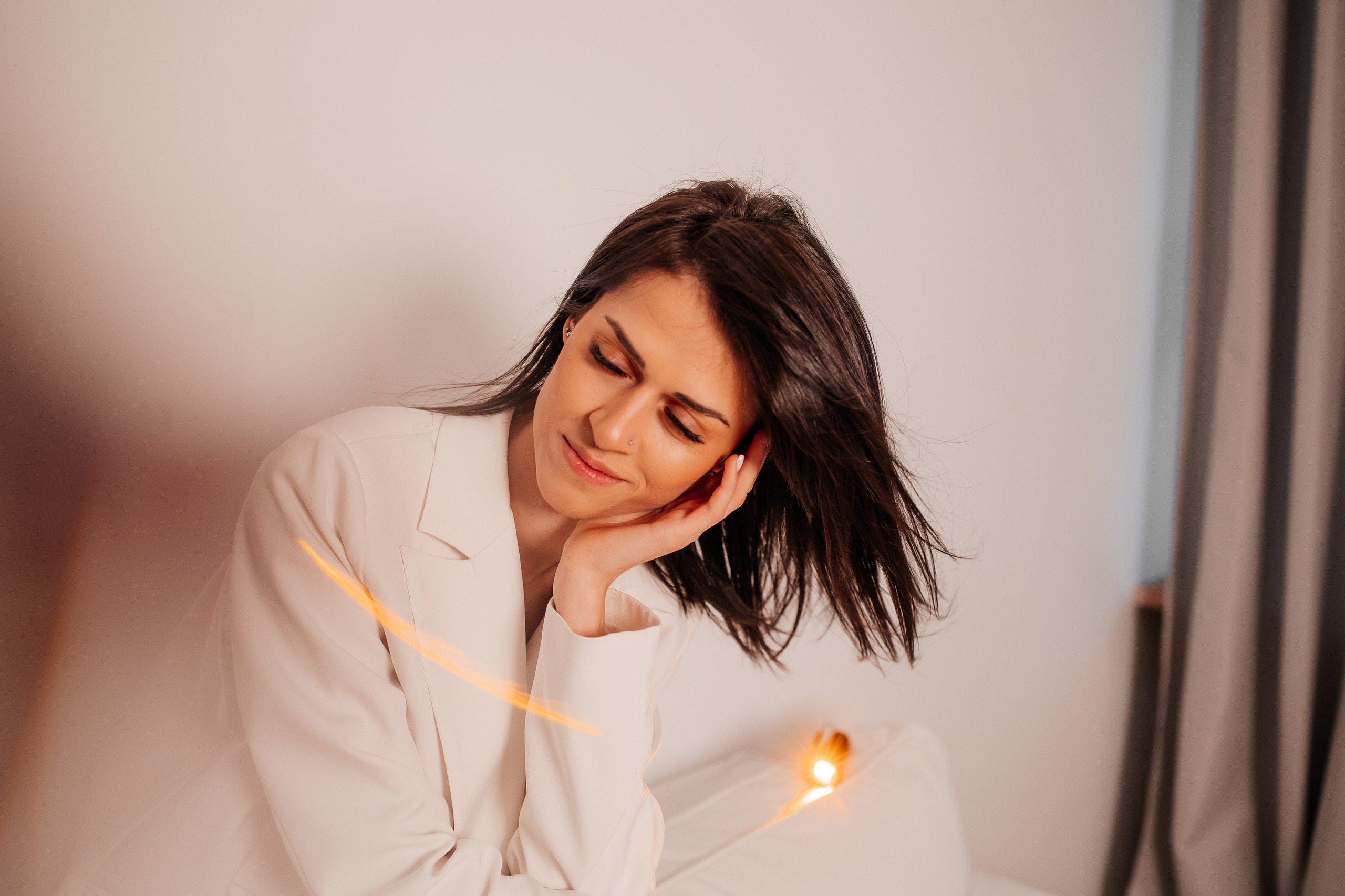 Семейный фотограф в Люберцах, в Балашихе