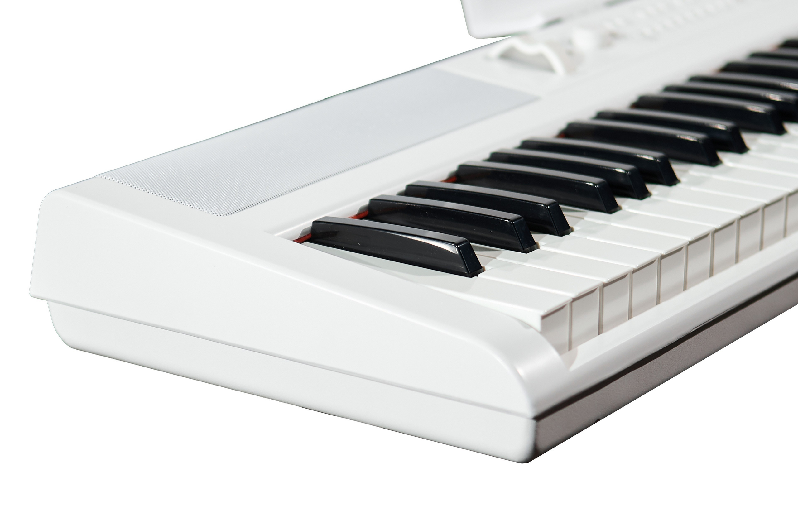 Фотограф — Данилов Михаил. Бизнес и контент фотограф — Михаил Данилов | Москва, Видное, Домодедово