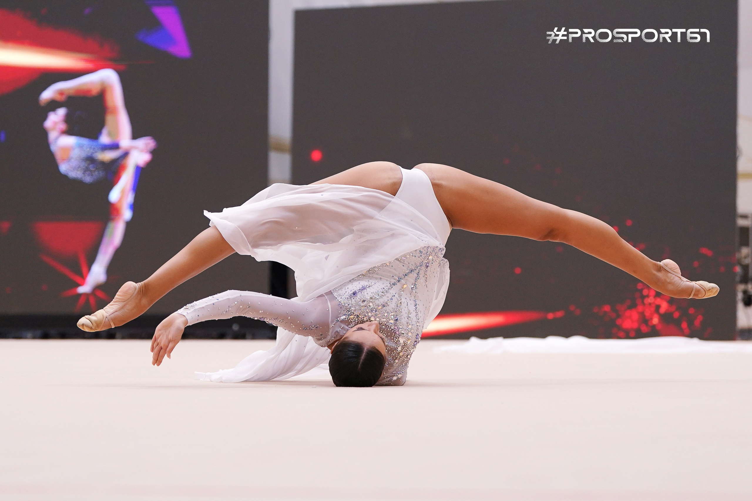 Портфолио. Спортивный фотограф Олег Медведев | prosport67 | Смоленск