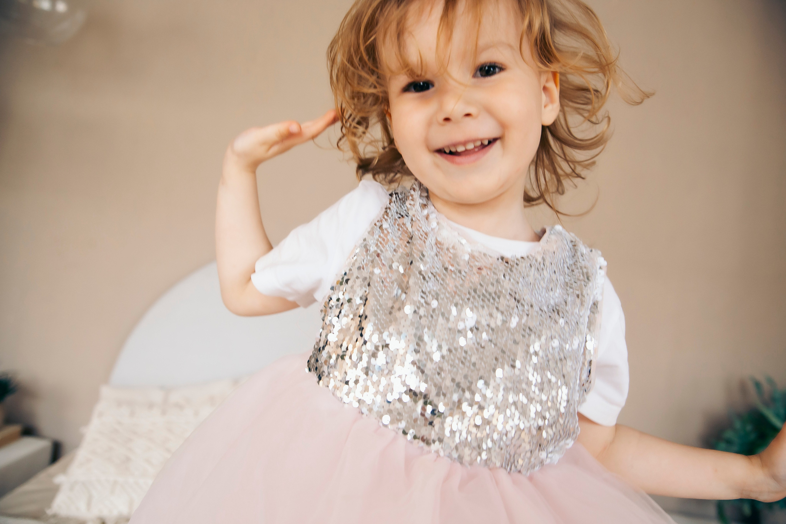 Свадебная съёмка в студии с гостями. Свадебный, семейный фотограф, контент съёмка. Екатеринбург. Елена Граф