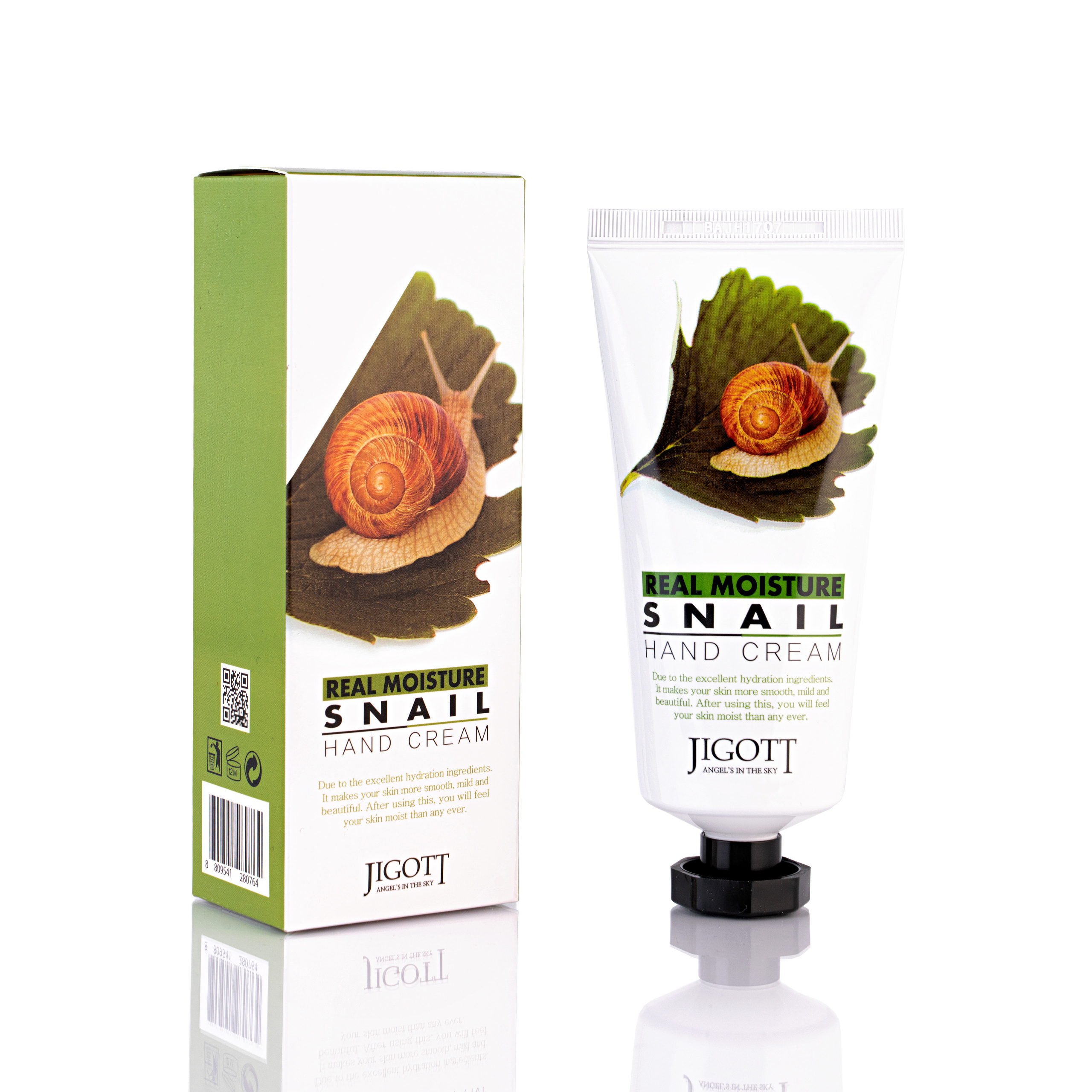 Предметная съемка в Краснодаре