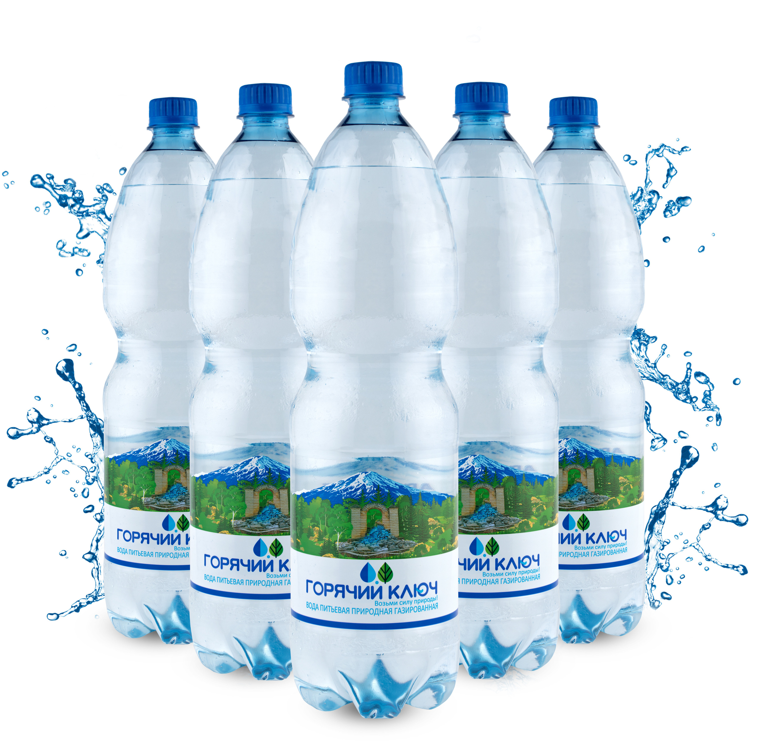 Предметная съемка в Краснодаре